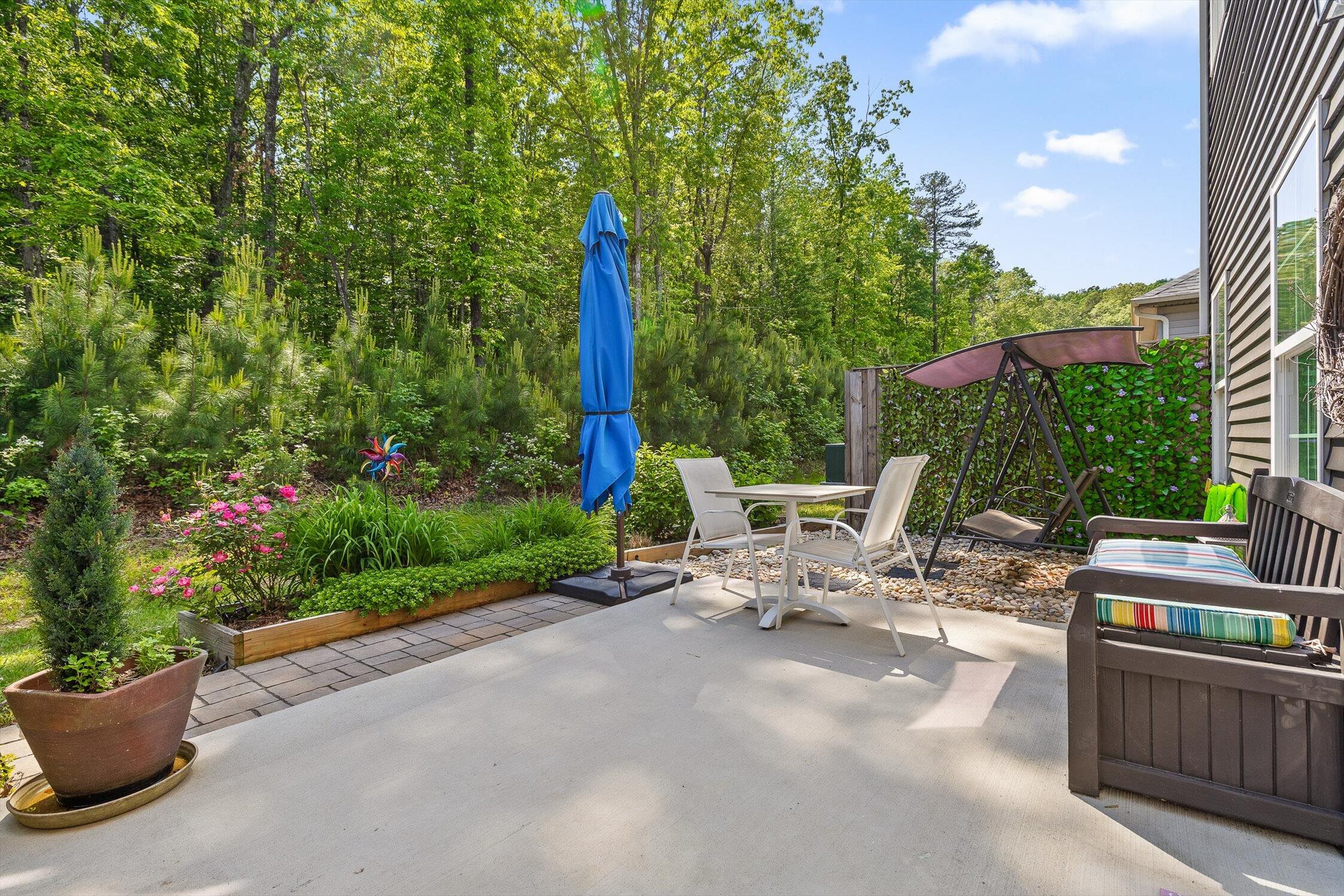 556 Bellingham Drive, Cleveland, Tennessee image 31