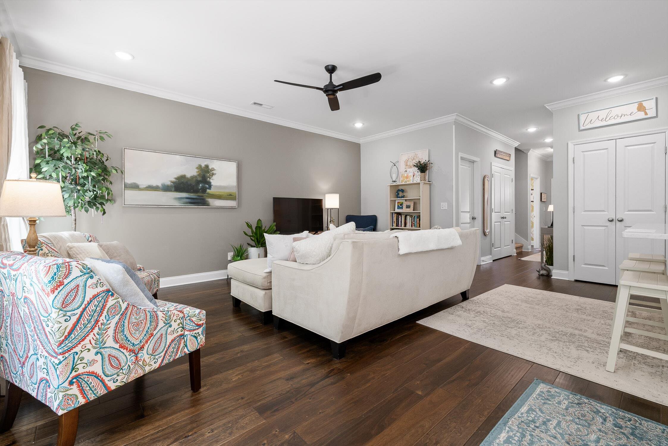 556 Bellingham Drive, Cleveland, Tennessee image 13
