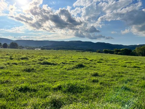 Tiny photo for 0 Old State Highway 28, Pikeville, TN 37367 (MLS # 1381606)