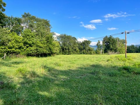 Tiny photo for 0 Old State Highway 28, Pikeville, TN 37367 (MLS # 1381606)