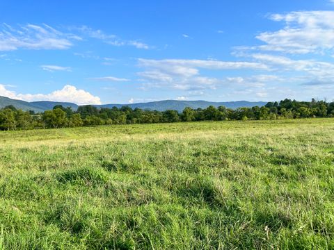 Tiny photo for 0 Old State Highway 28, Pikeville, TN 37367 (MLS # 1381606)