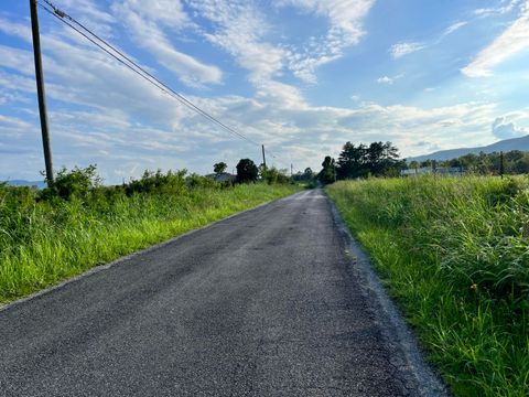 Tiny photo for 0 Old State Highway 28, Pikeville, TN 37367 (MLS # 1381606)
