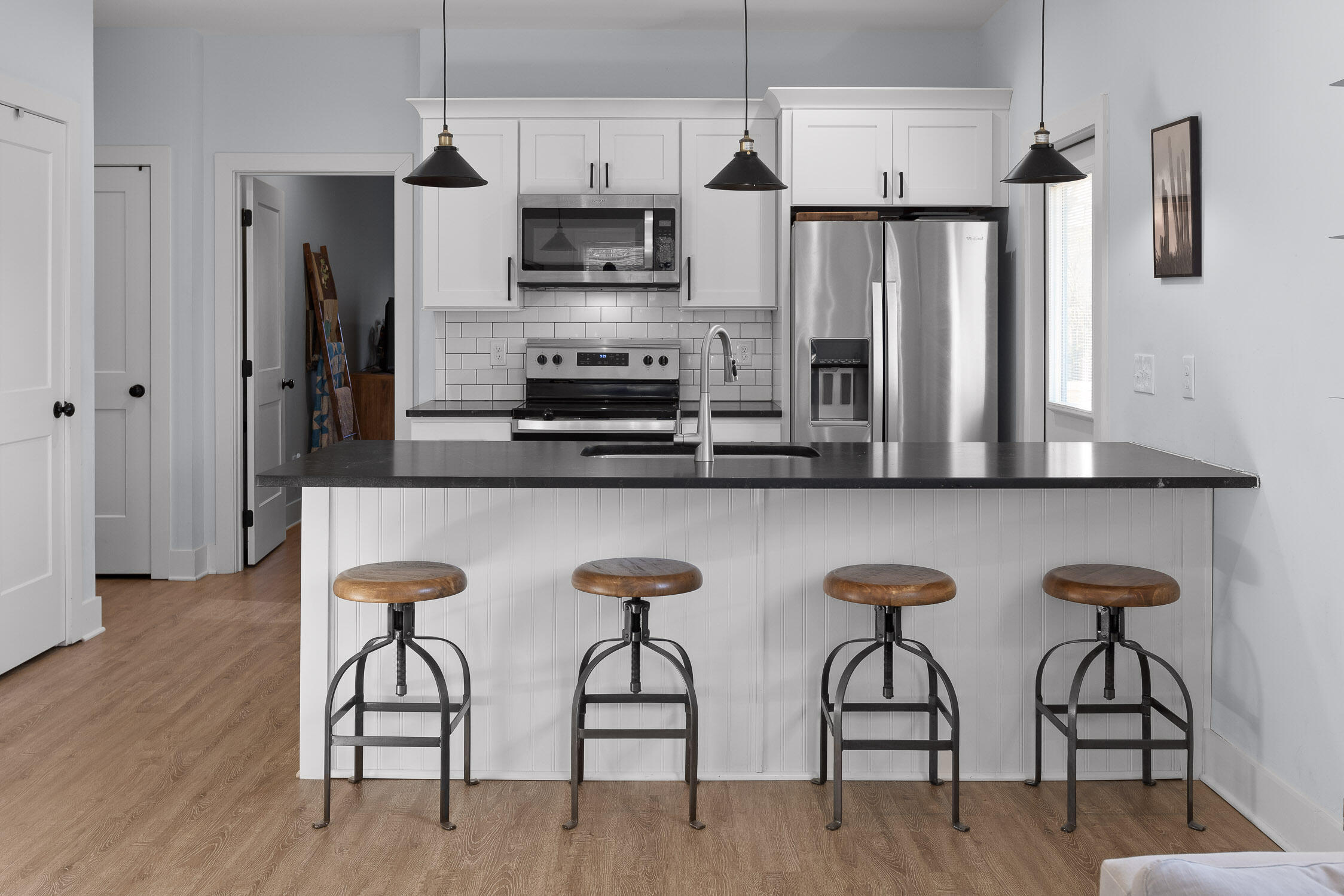 Chattanooga, Tennessee 37412, United States, 3 Bedrooms Bedrooms, ,2 BathroomsBathrooms,Residential,Active,77210