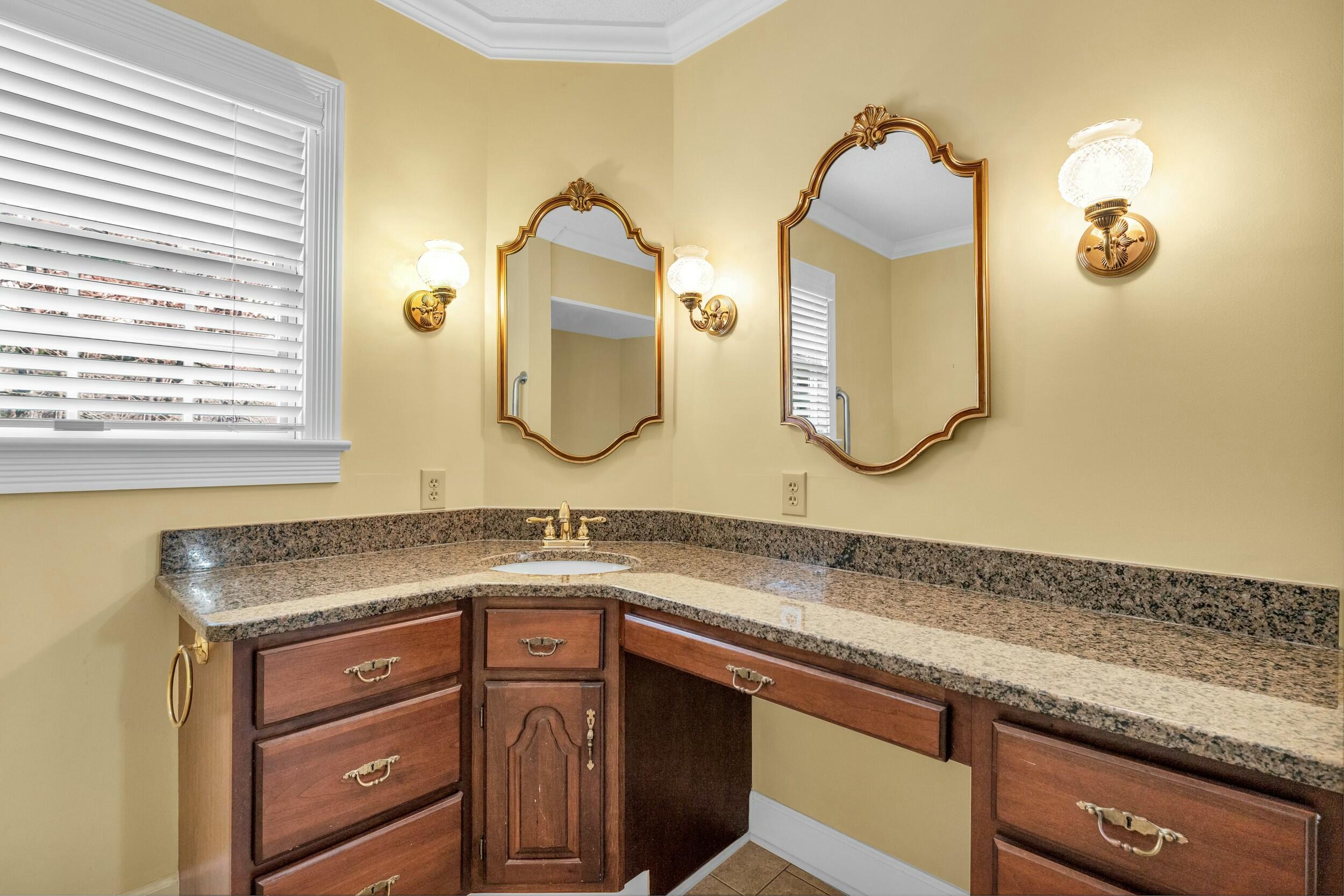 1906 Partridge Road, Cleveland, Tennessee image 12
