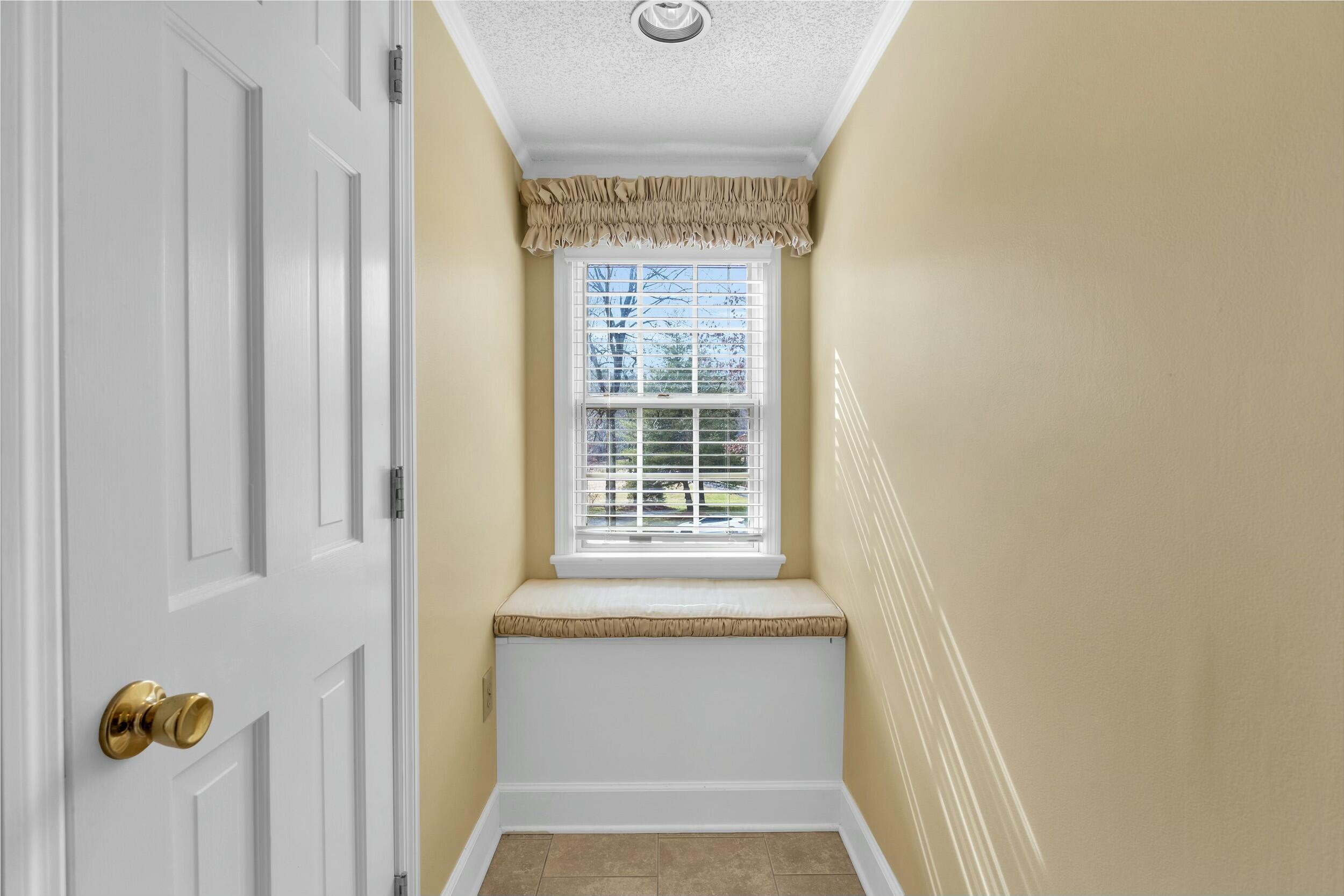 1906 Partridge Road, Cleveland, Tennessee image 41