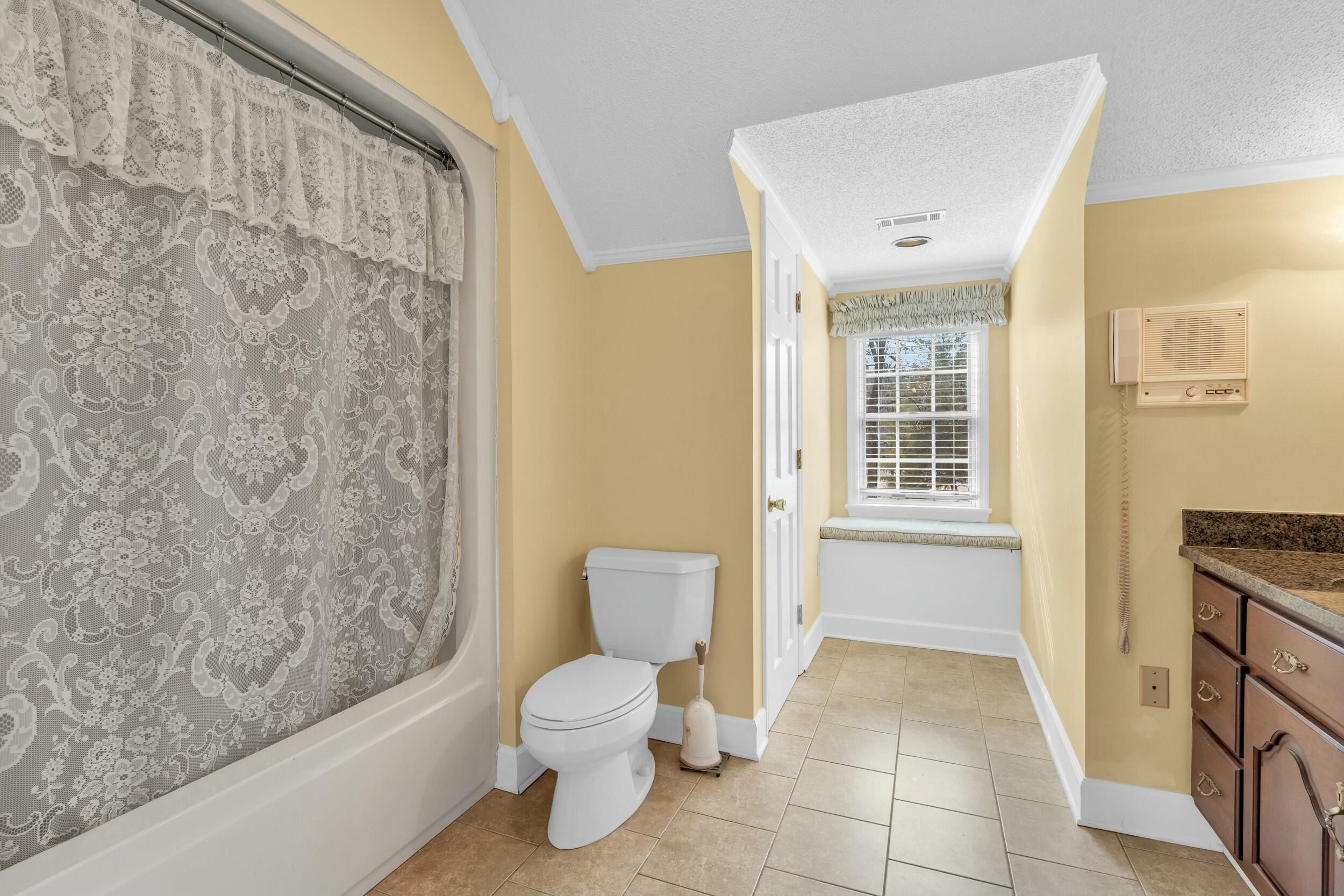 1906 Partridge Road, Cleveland, Tennessee image 39