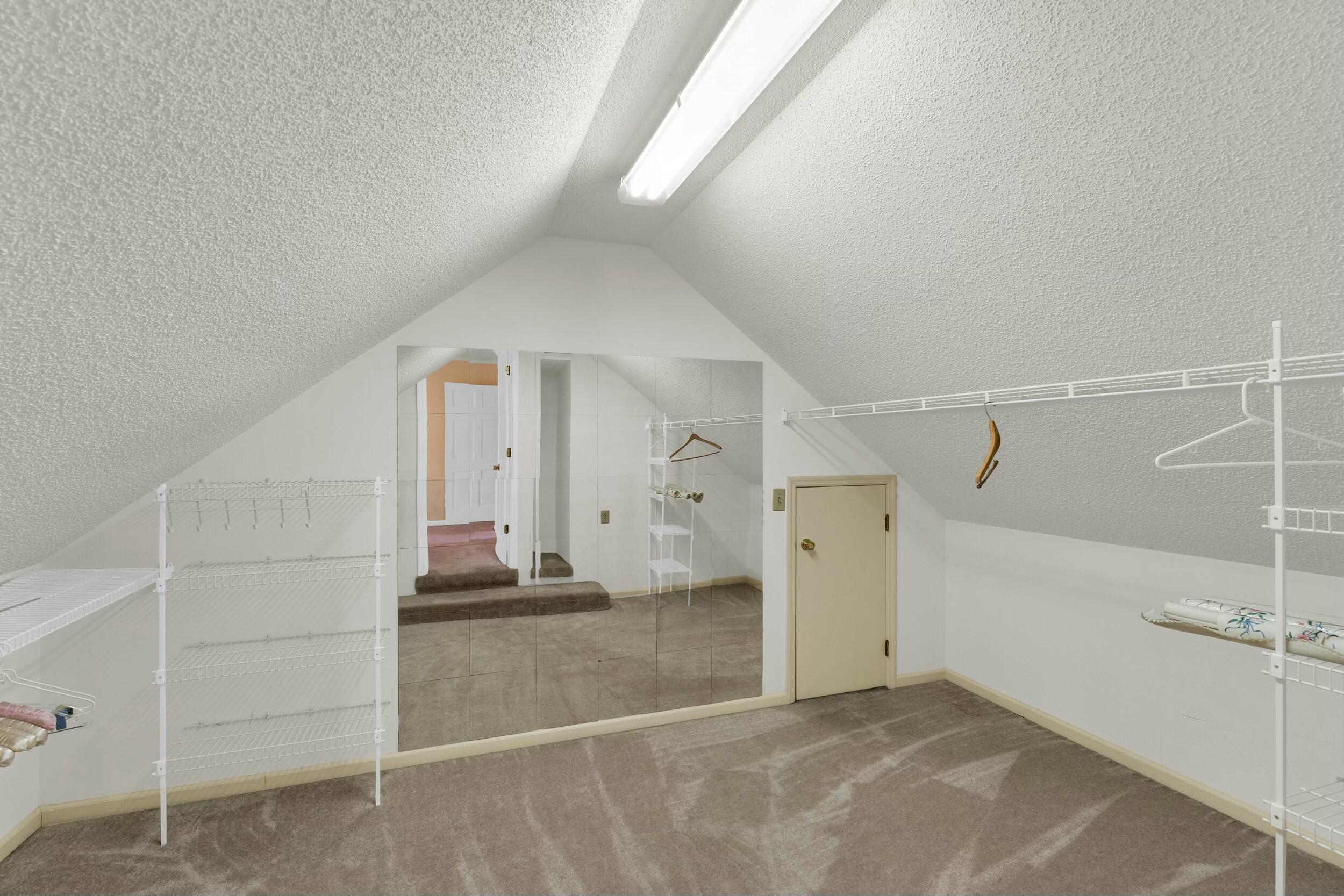 1906 Partridge Road, Cleveland, Tennessee image 38