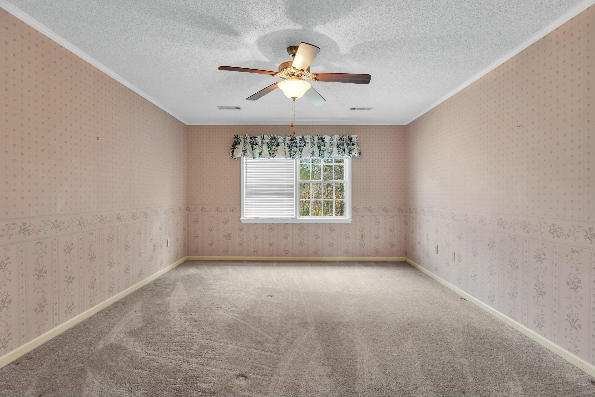 1906 Partridge Road, Cleveland, Tennessee image 32