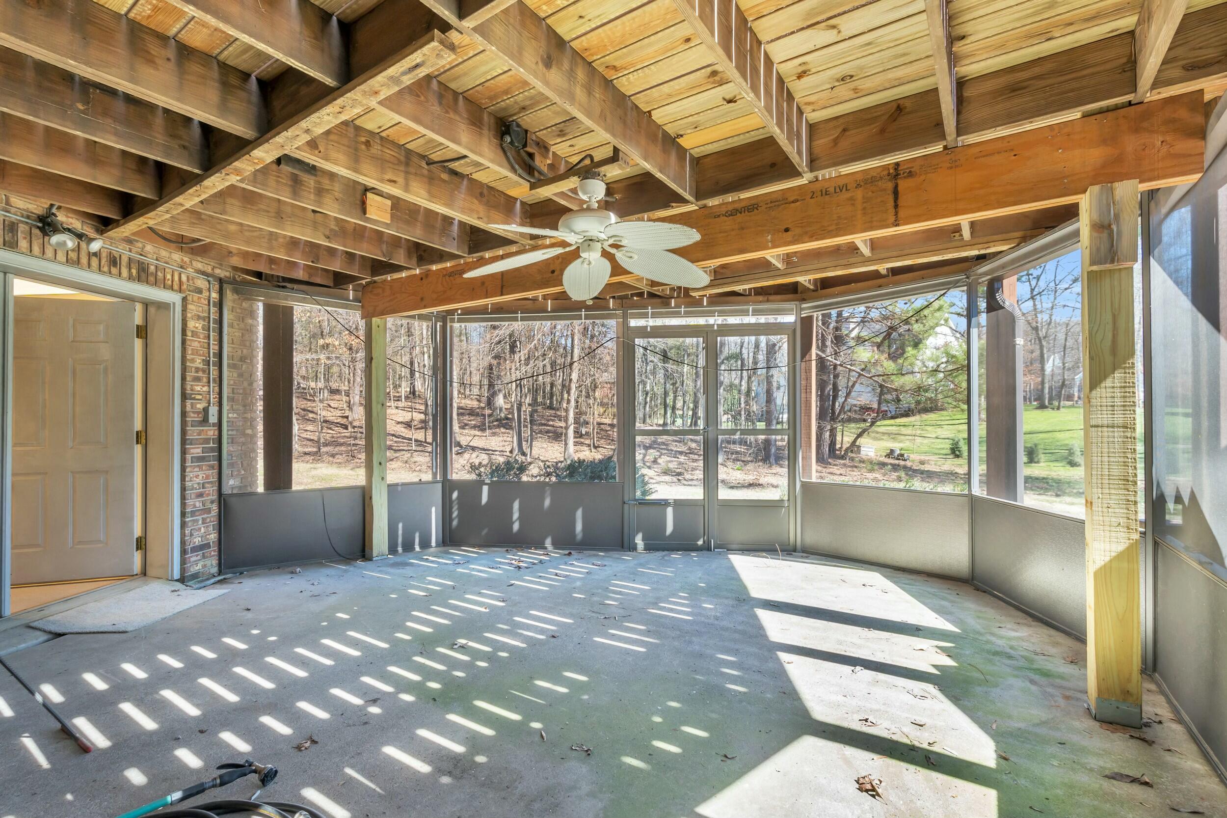 1906 Partridge Road, Cleveland, Tennessee image 48