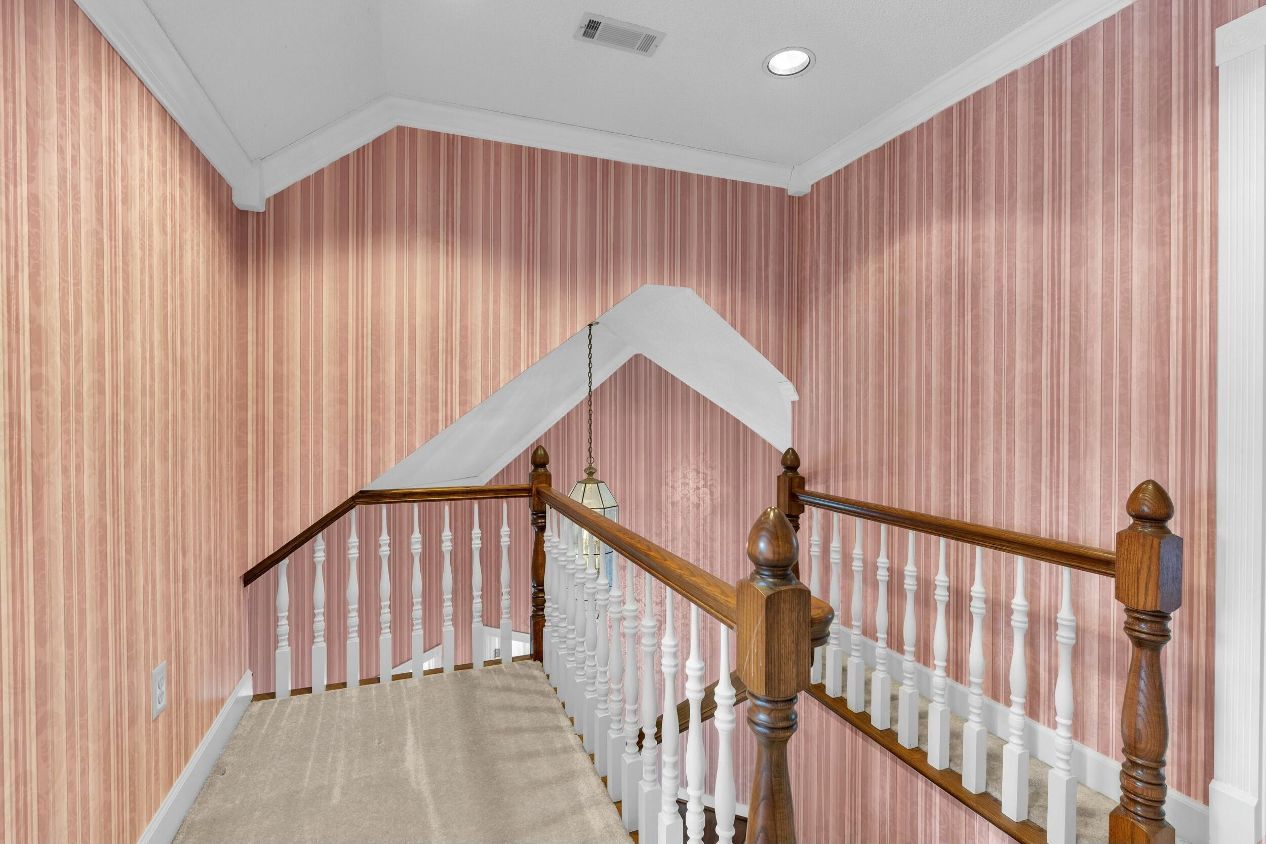 1906 Partridge Road, Cleveland, Tennessee image 30