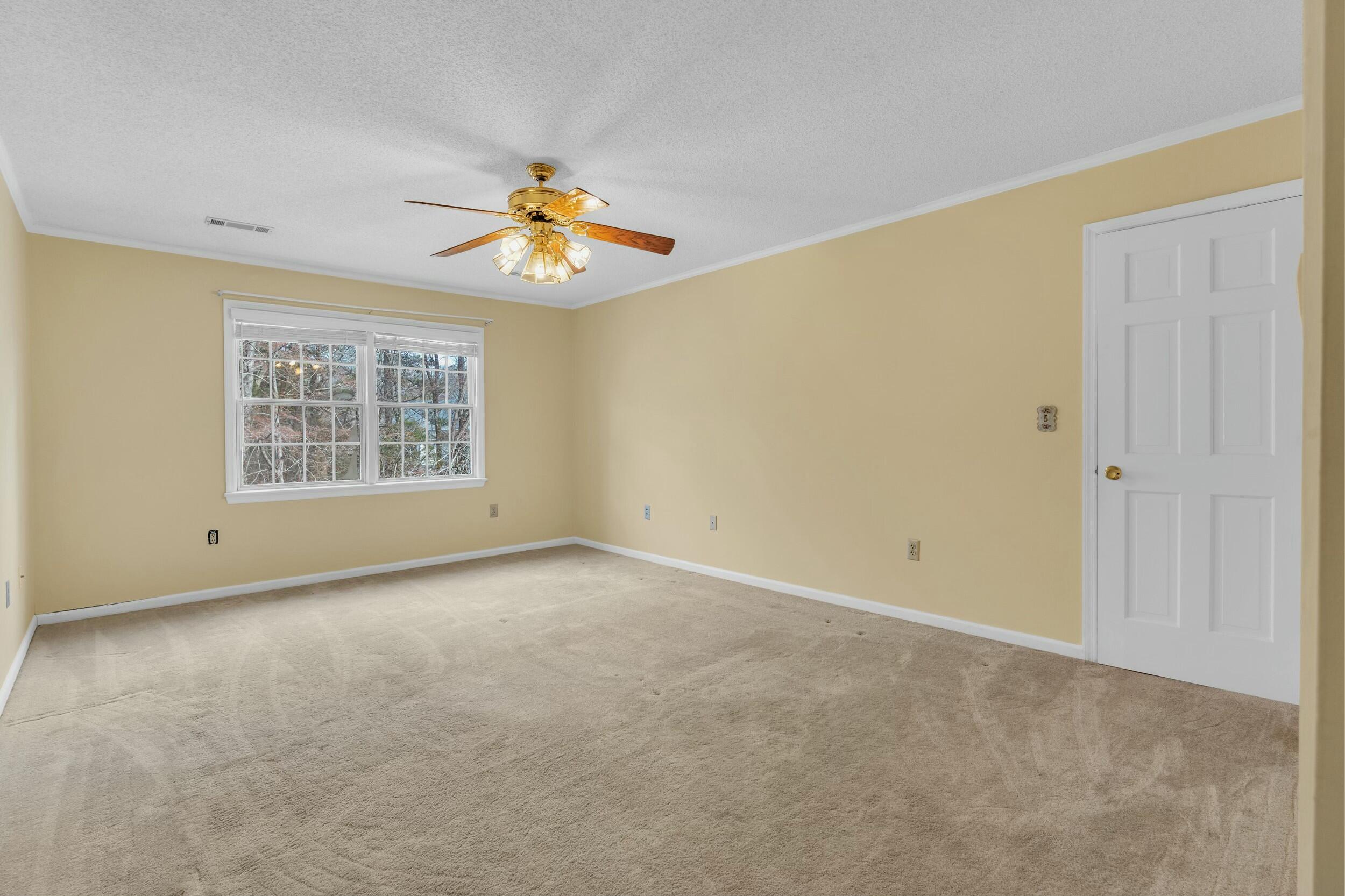 1906 Partridge Road, Cleveland, Tennessee image 36