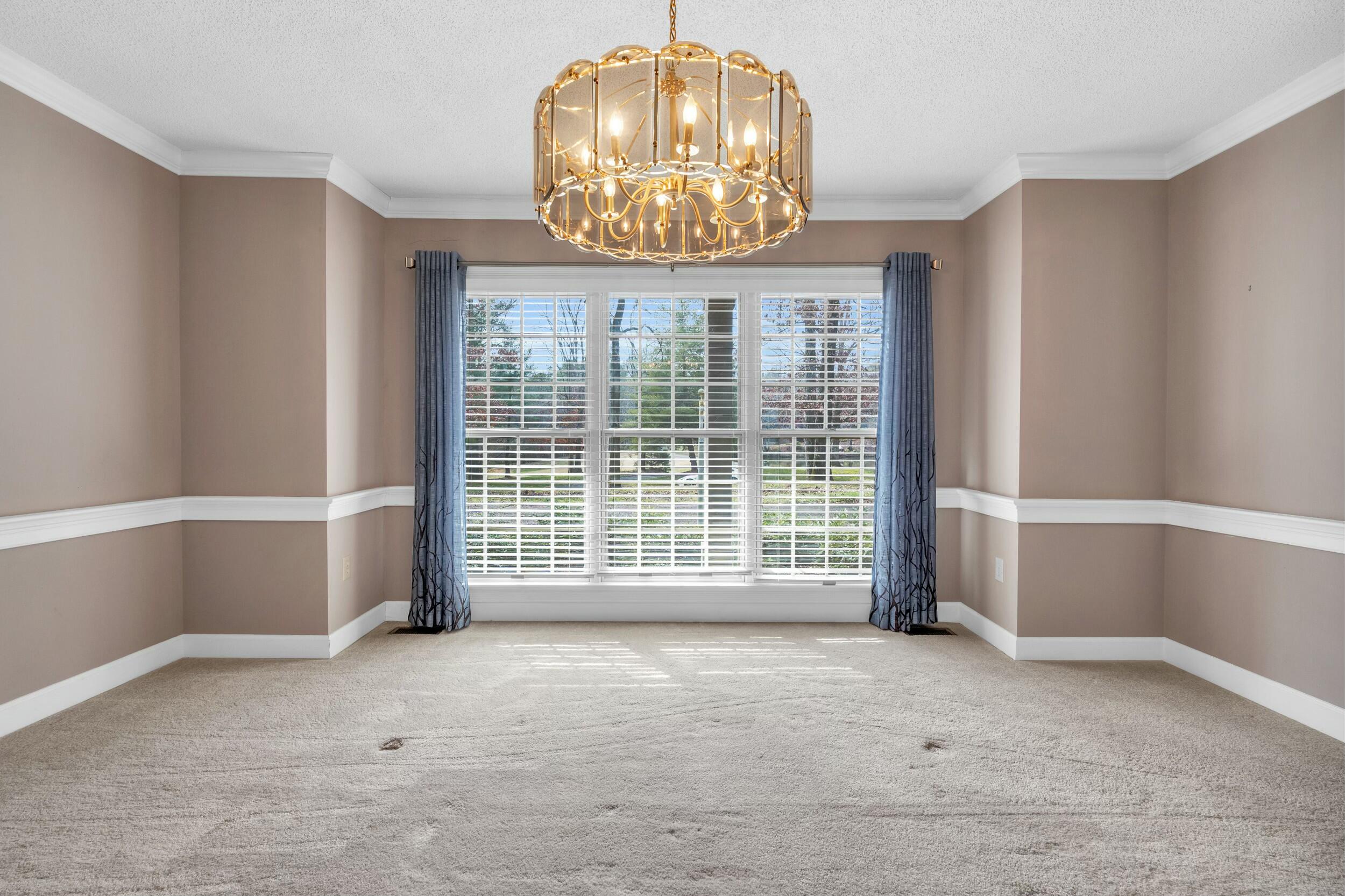 1906 Partridge Road, Cleveland, Tennessee image 27
