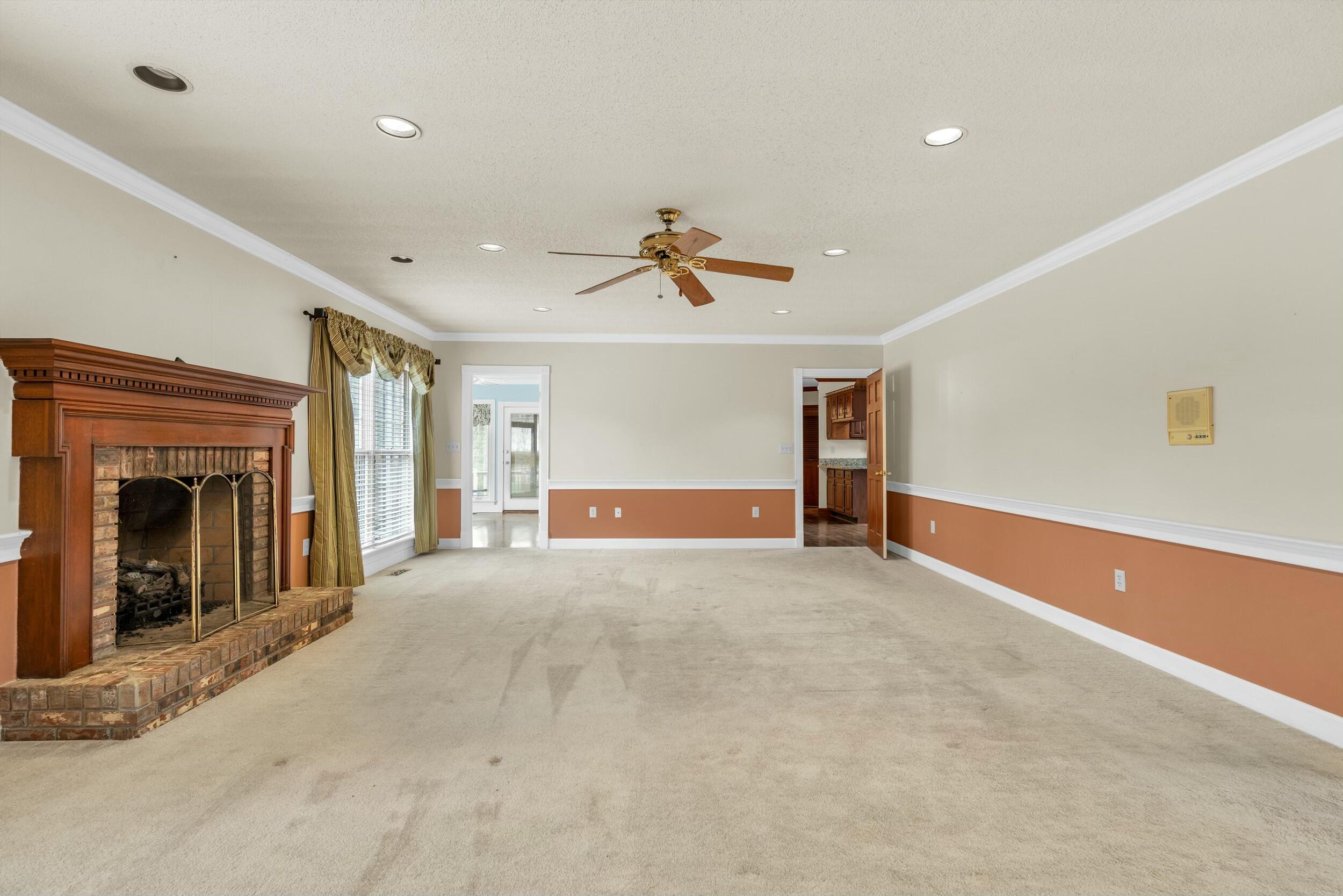 1906 Partridge Road, Cleveland, Tennessee image 14