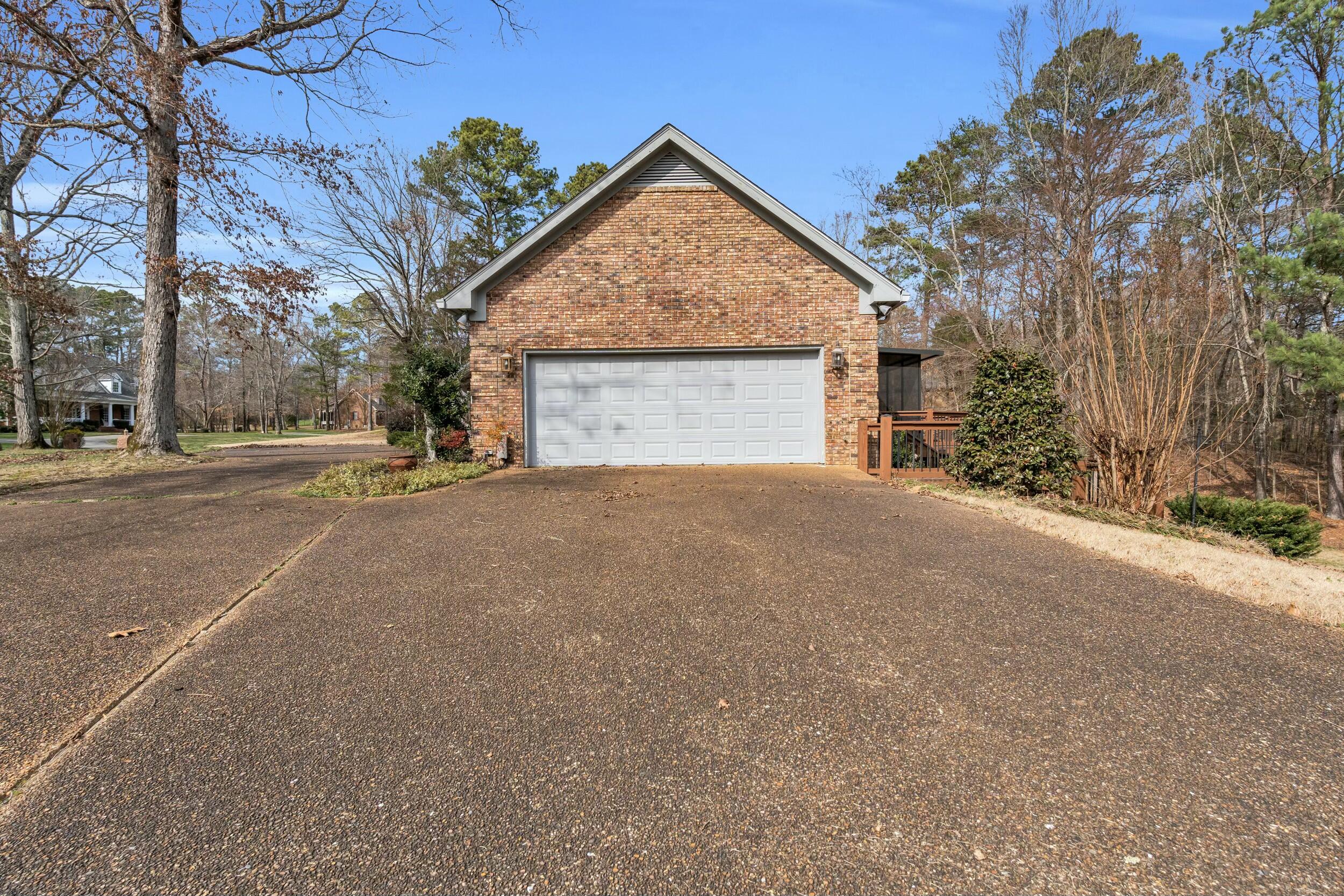 1906 Partridge Road, Cleveland, Tennessee image 49