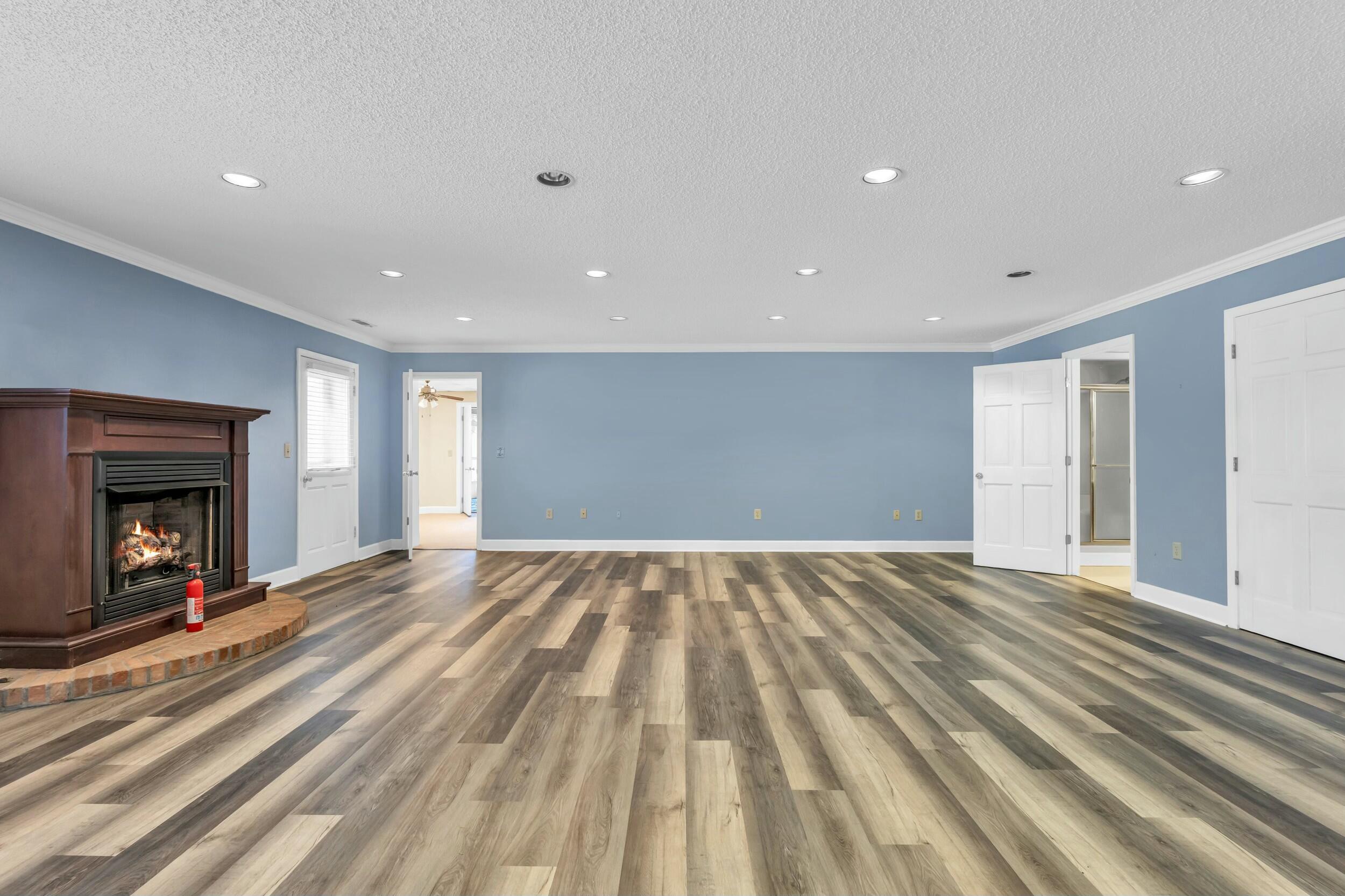 1906 Partridge Road, Cleveland, Tennessee image 42