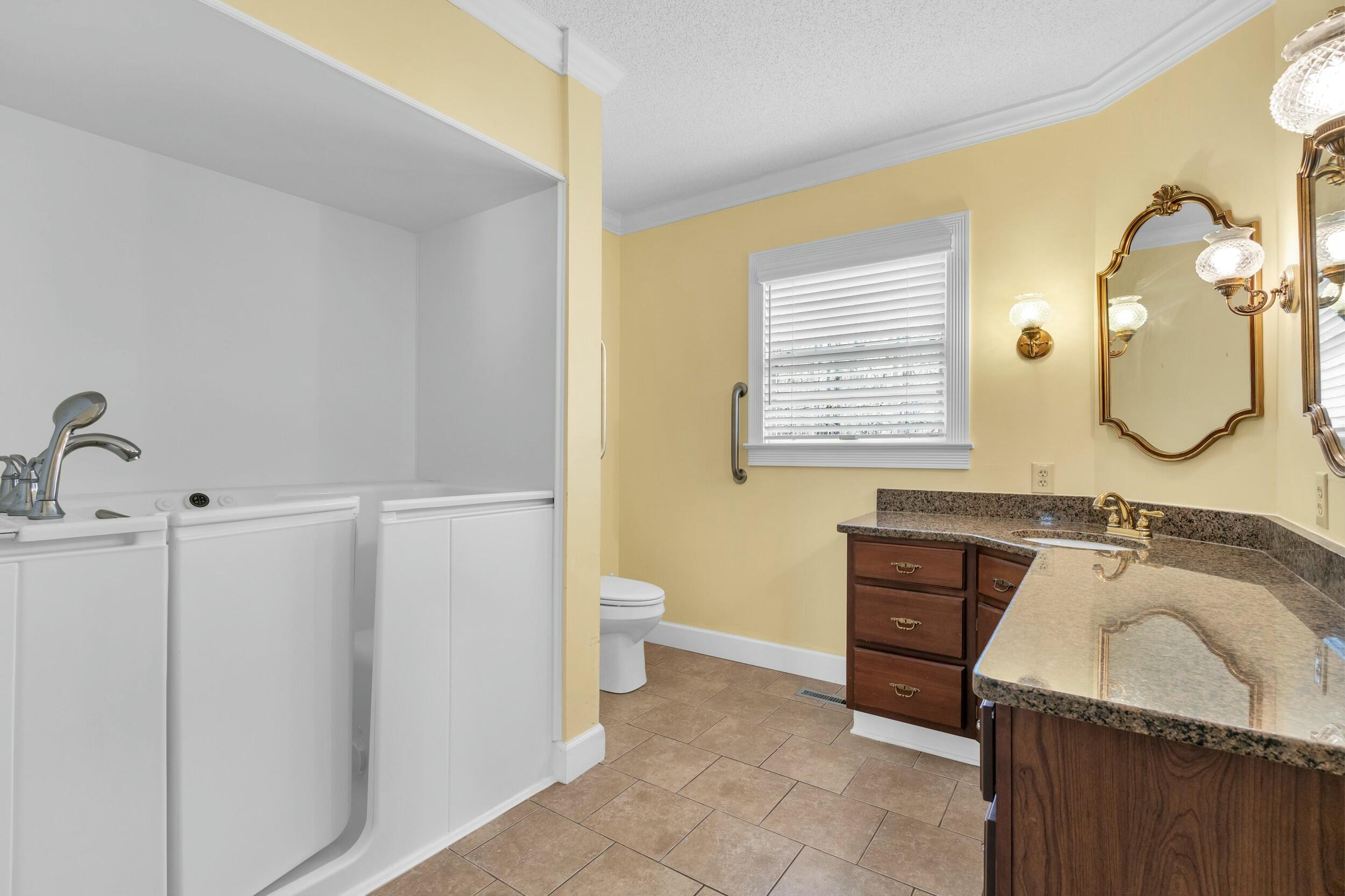 1906 Partridge Road, Cleveland, Tennessee image 11