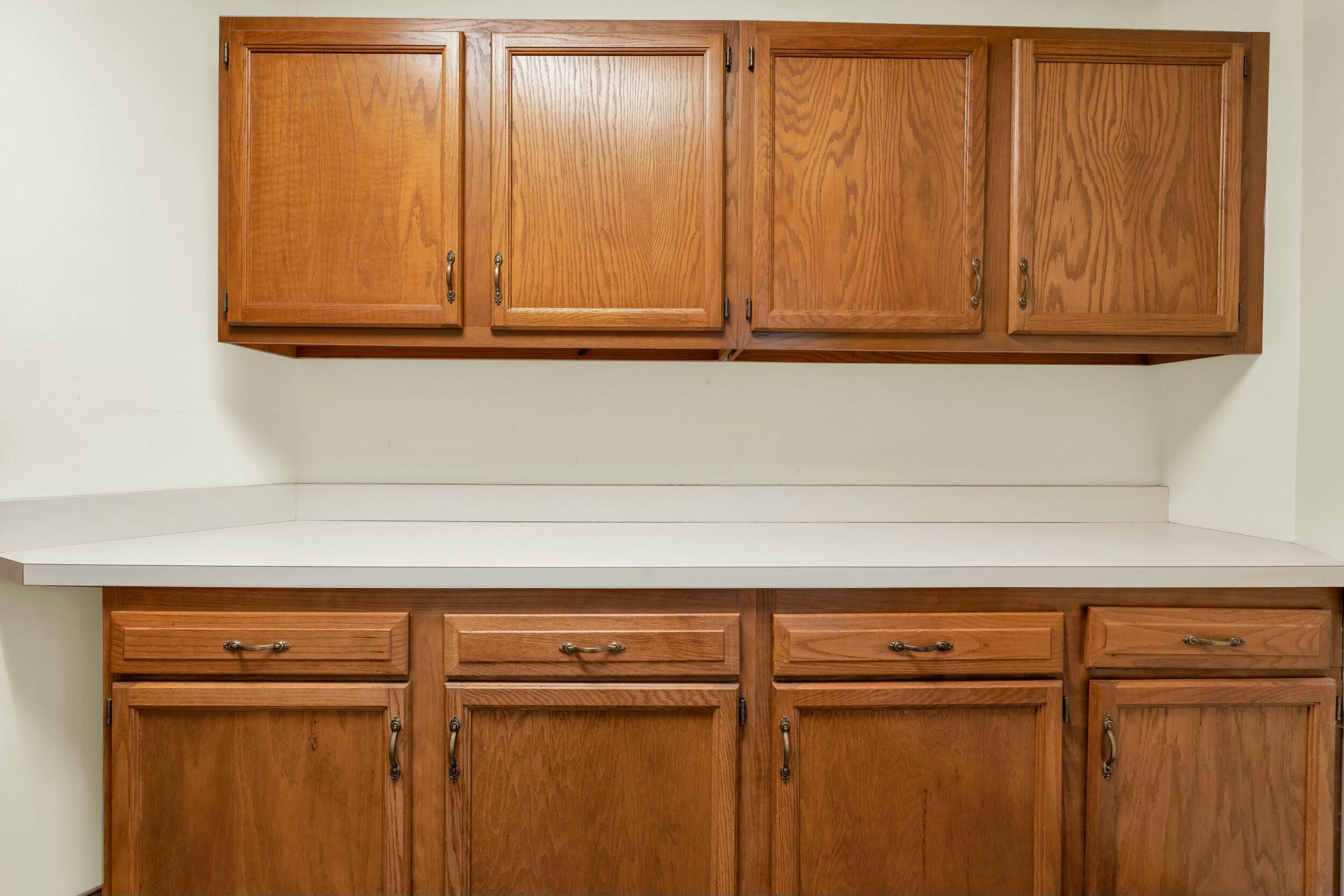 1906 Partridge Road, Cleveland, Tennessee image 26