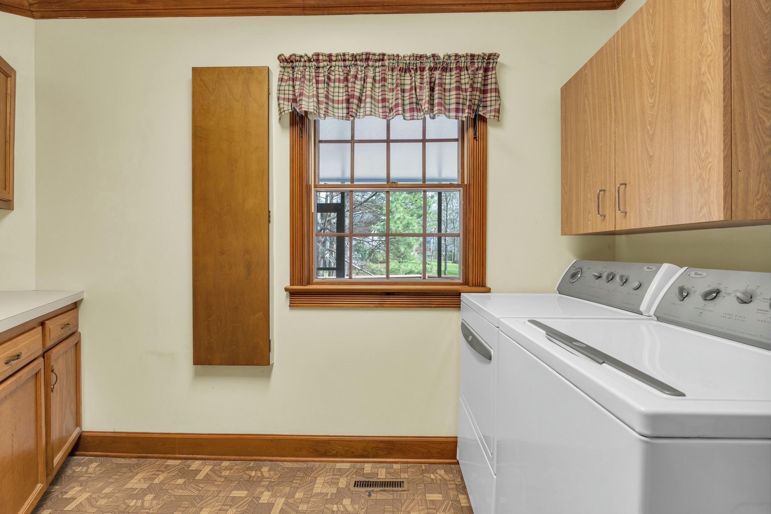1906 Partridge Road, Cleveland, Tennessee image 25