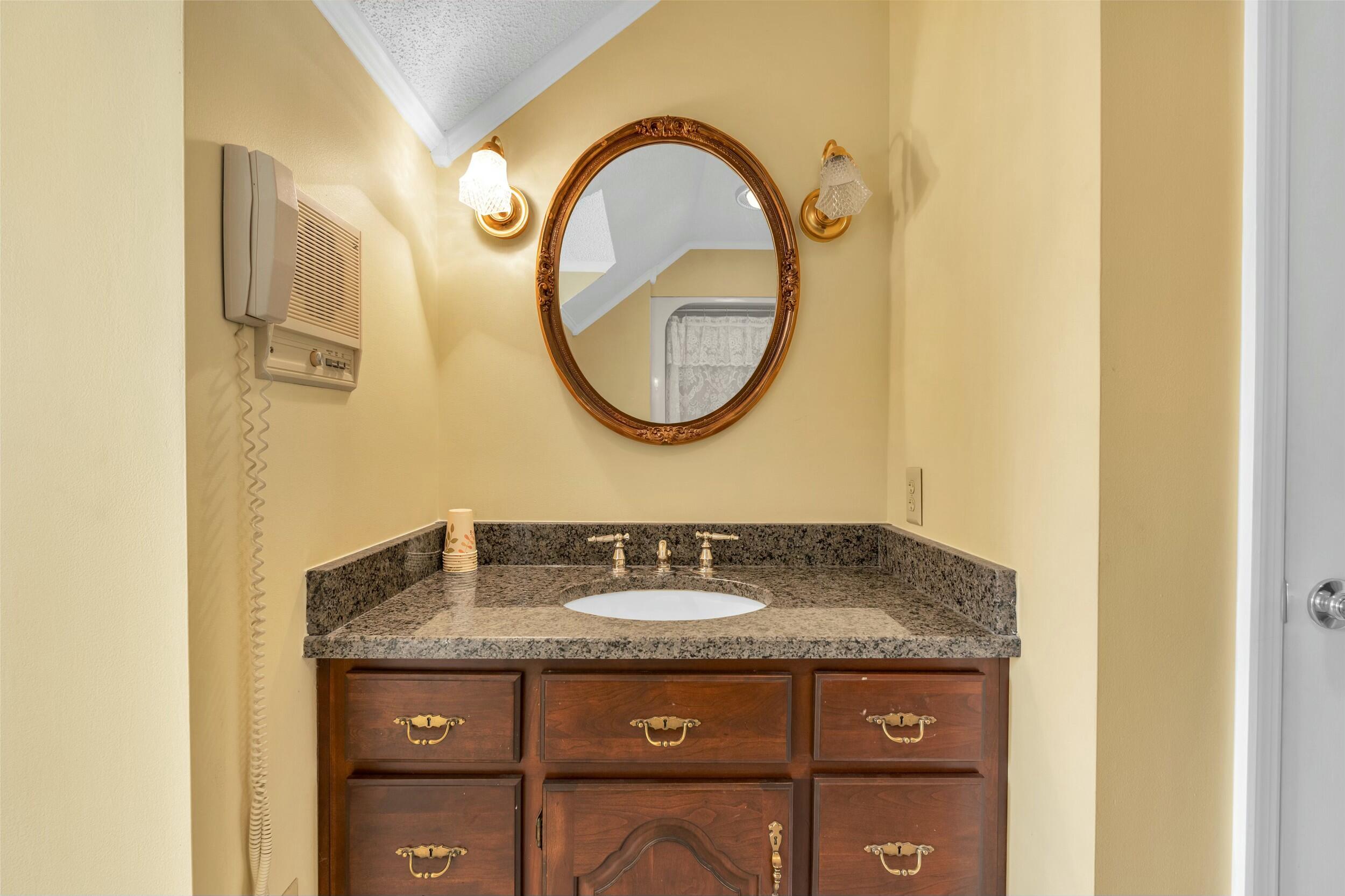 1906 Partridge Road, Cleveland, Tennessee image 40