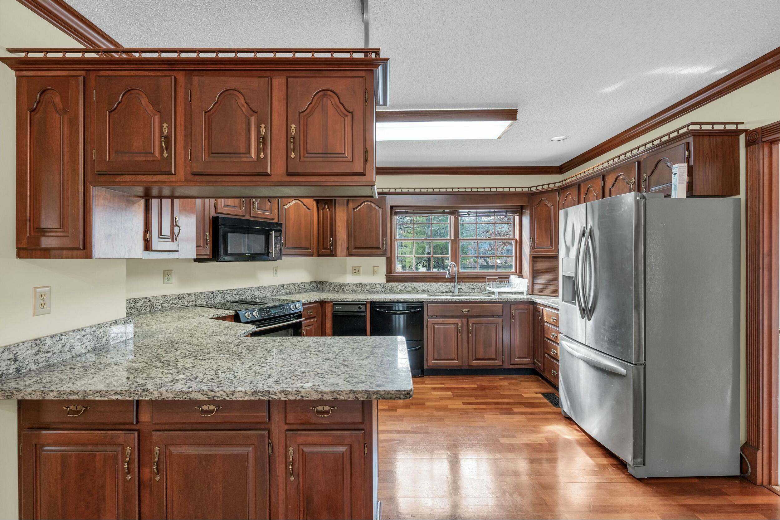 1906 Partridge Road, Cleveland, Tennessee image 21