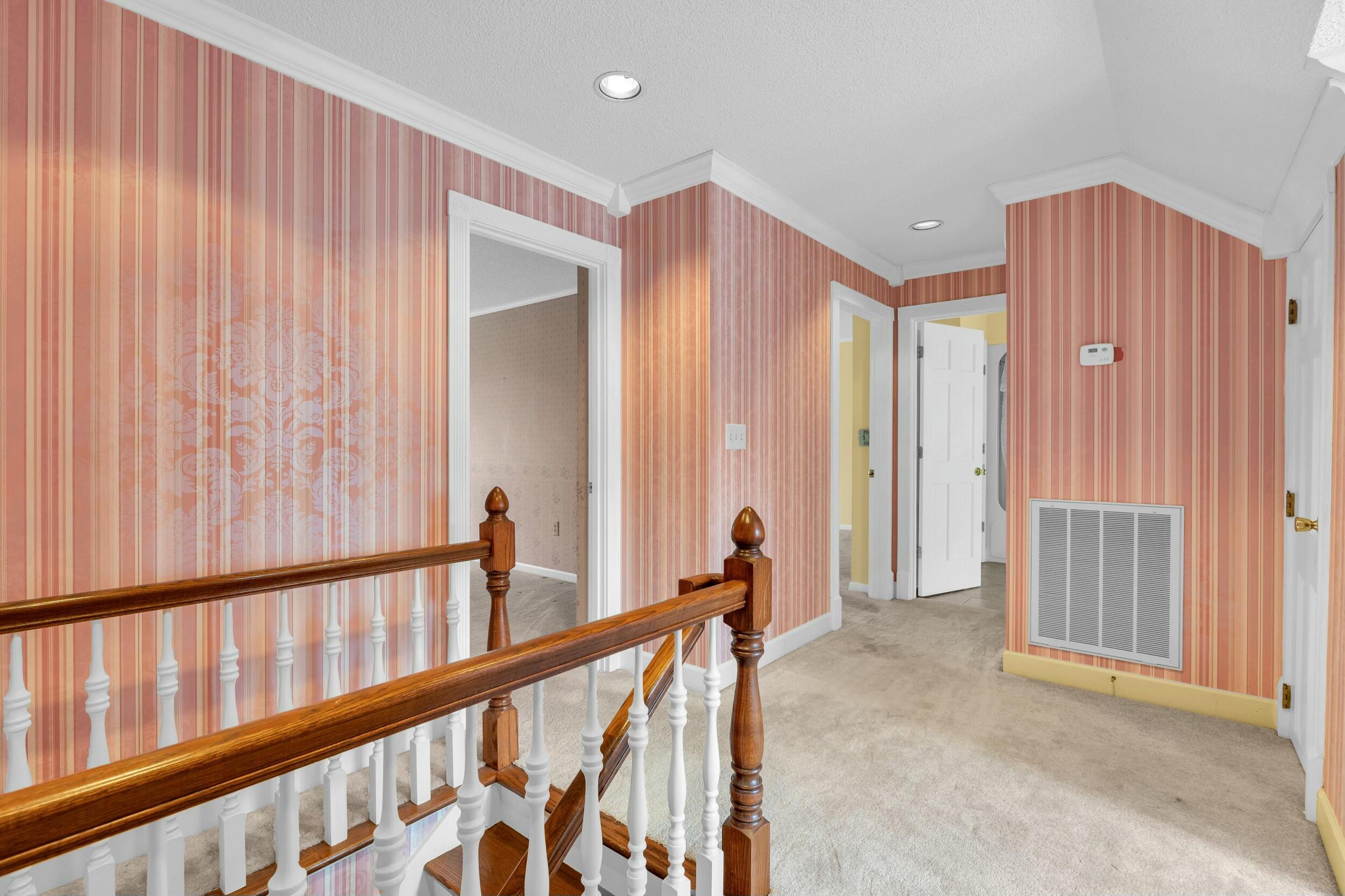 1906 Partridge Road, Cleveland, Tennessee image 31