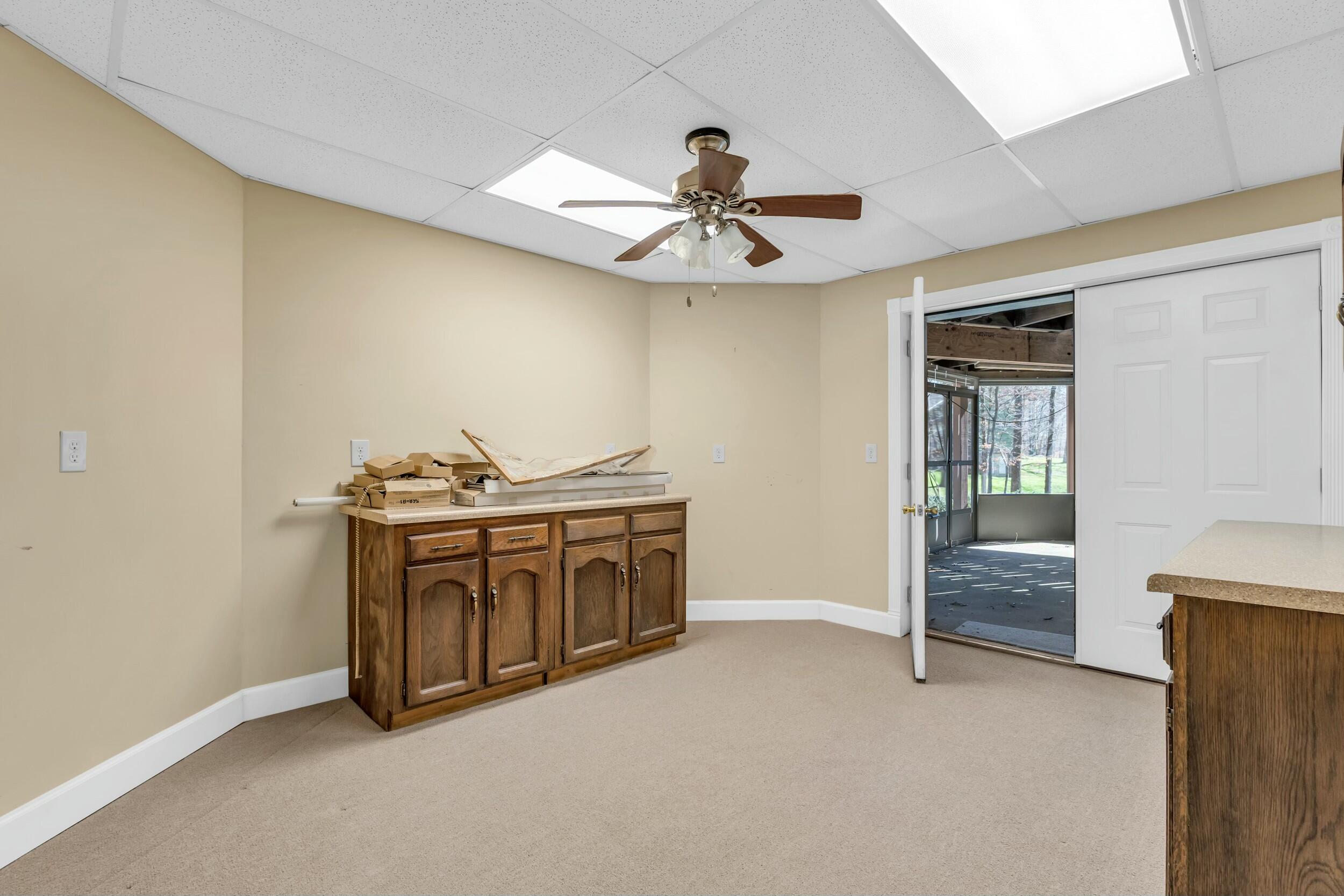 1906 Partridge Road, Cleveland, Tennessee image 47