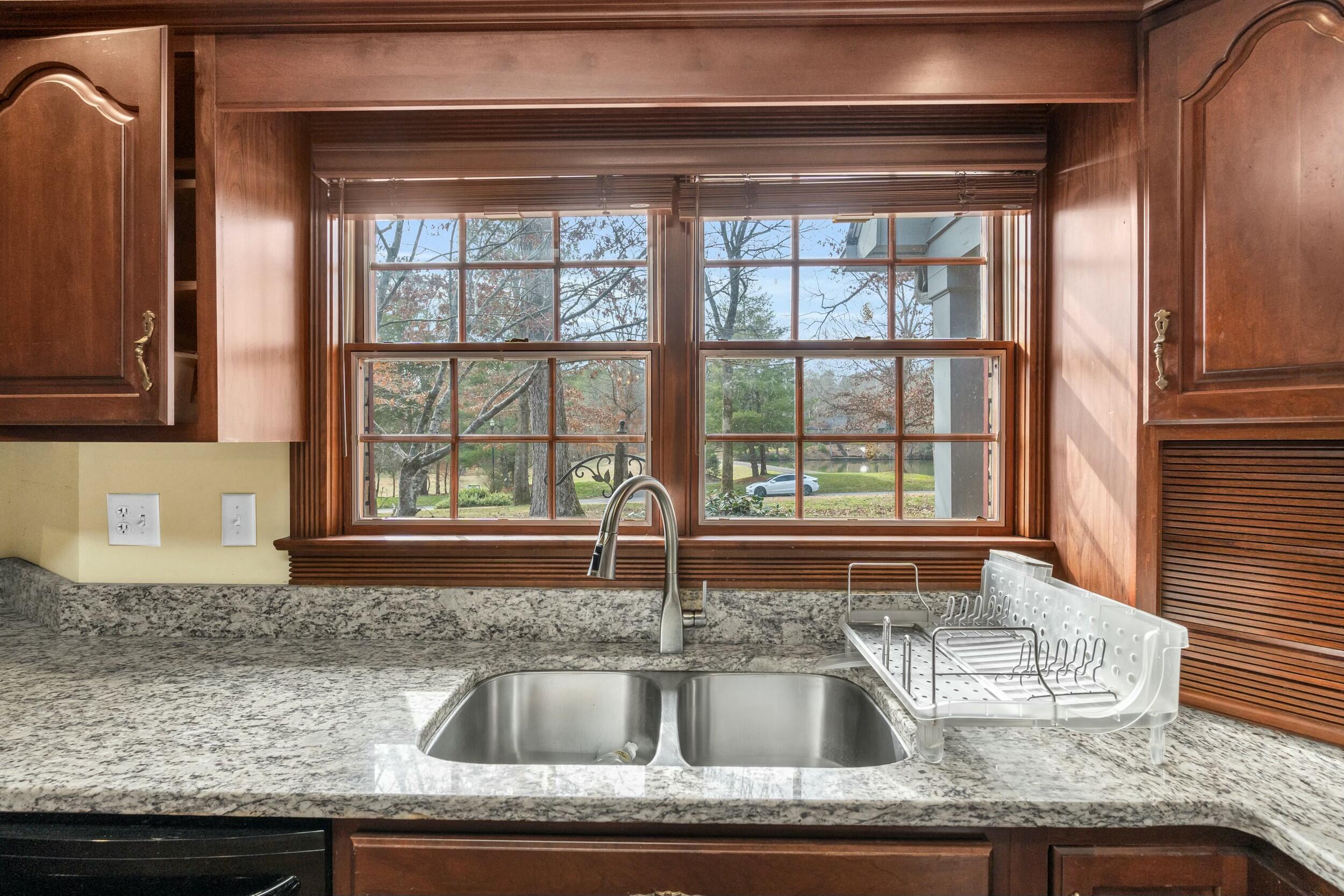 1906 Partridge Road, Cleveland, Tennessee image 23