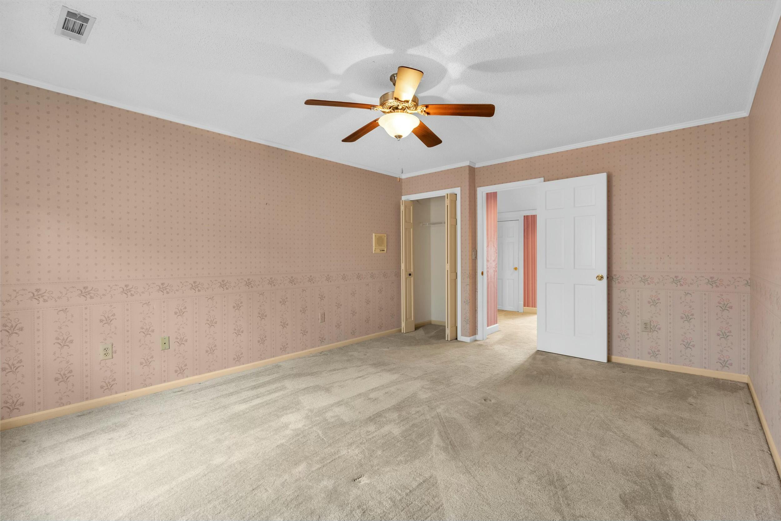 1906 Partridge Road, Cleveland, Tennessee image 33