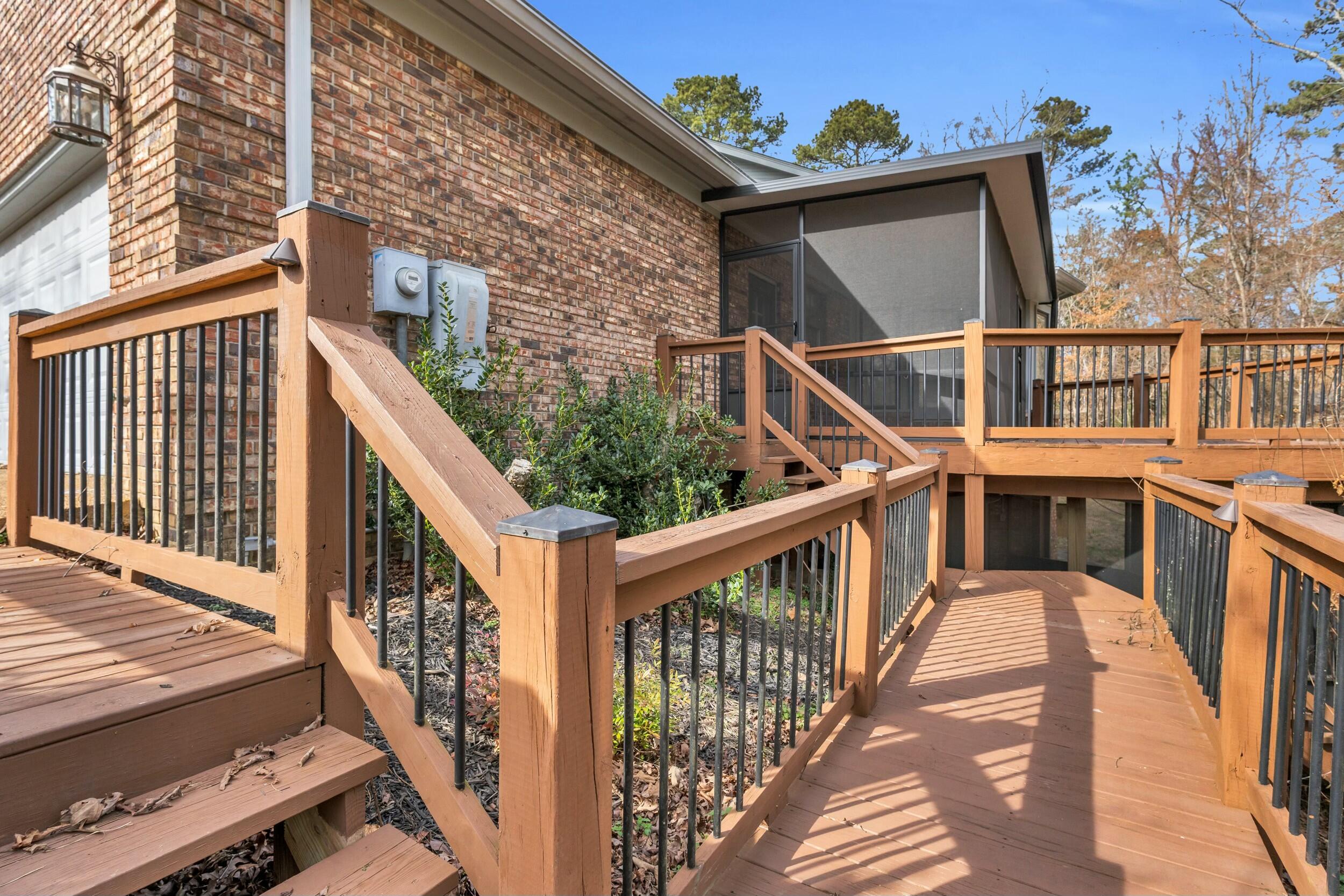 1906 Partridge Road, Cleveland, Tennessee image 50