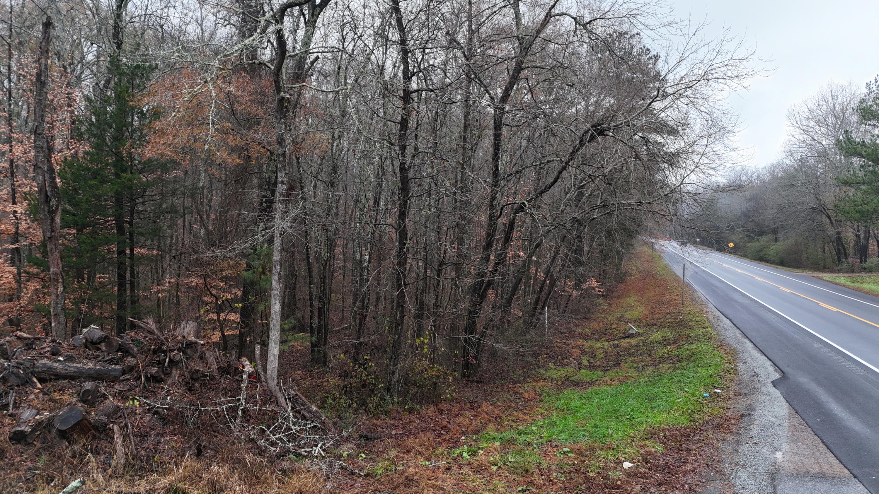 000 State Highway 68, Decatur, Tennessee image 2