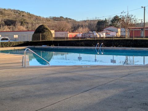 Tiny photo for 900 Mountain Creek Road, Chattanooga, TN 37405 (MLS # 1529004)