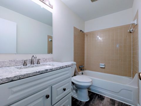 Tiny photo for 900 Mountain Creek Road, Chattanooga, TN 37405 (MLS # 1529004)