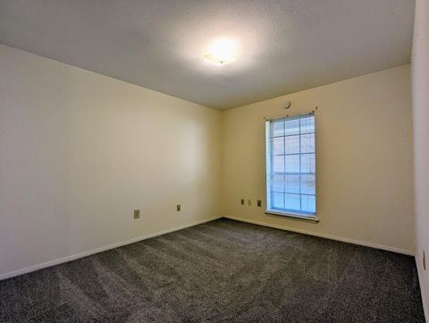 Tiny photo for 900 Mountain Creek Road, Chattanooga, TN 37405 (MLS # 1529004)