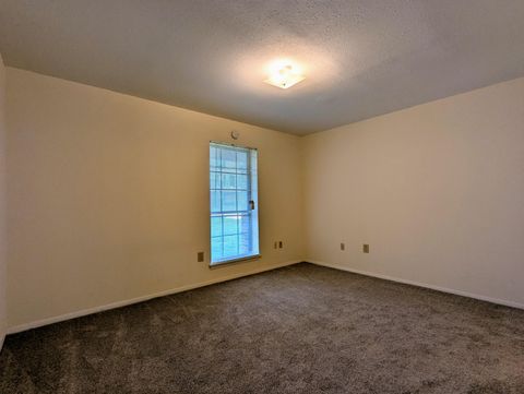 Tiny photo for 900 Mountain Creek Road, Chattanooga, TN 37405 (MLS # 1529004)