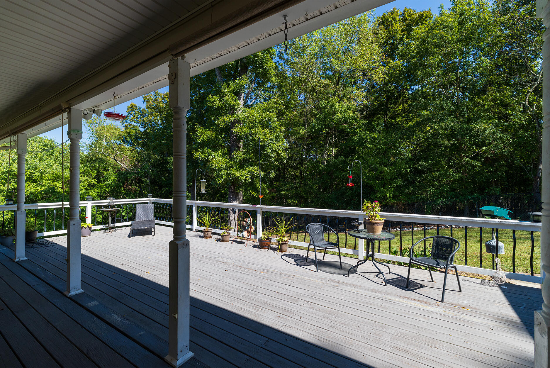 2607 Chimney Lake Circle