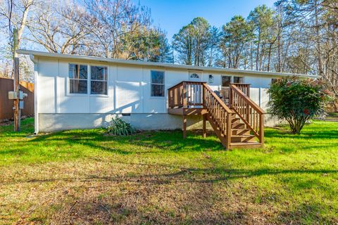 Photo of 13728 S Tonja Lane, Soddy Daisy, TN 37379 (MLS # 1525789)