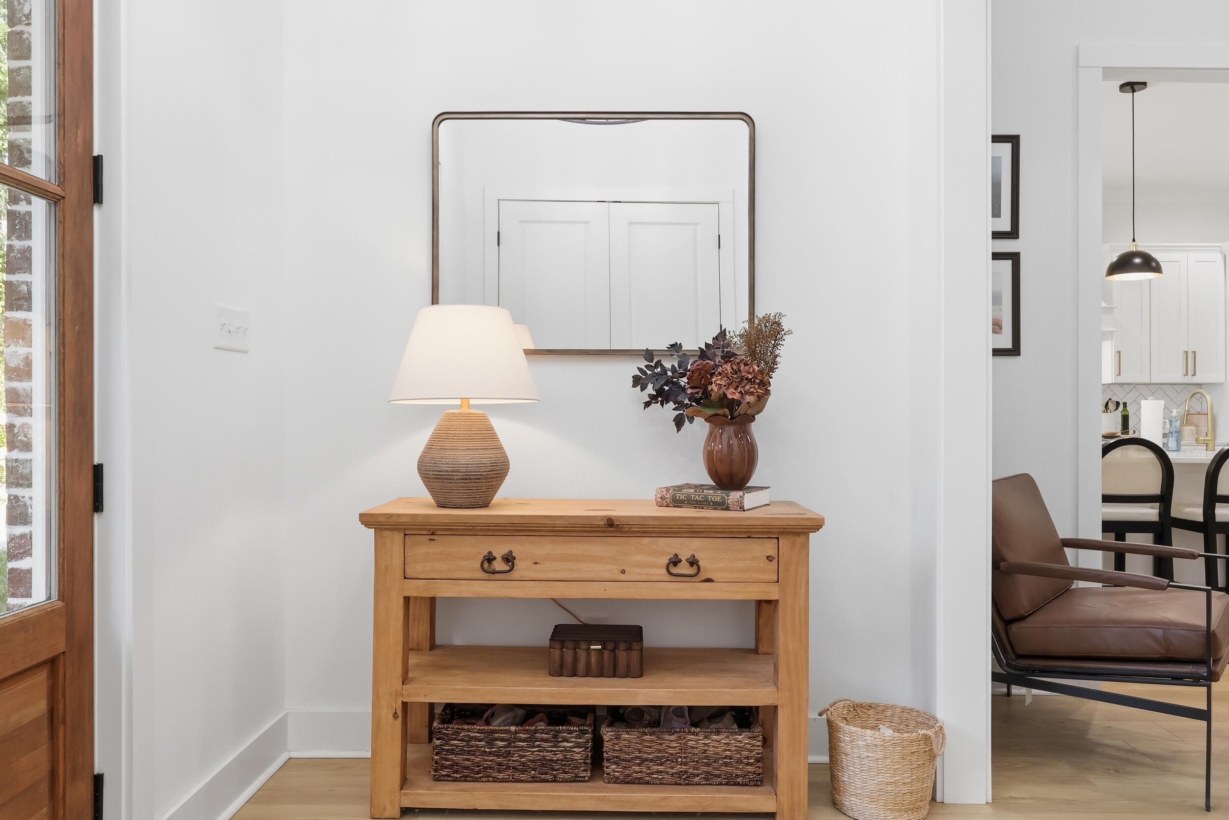 3061 Baggett Trail