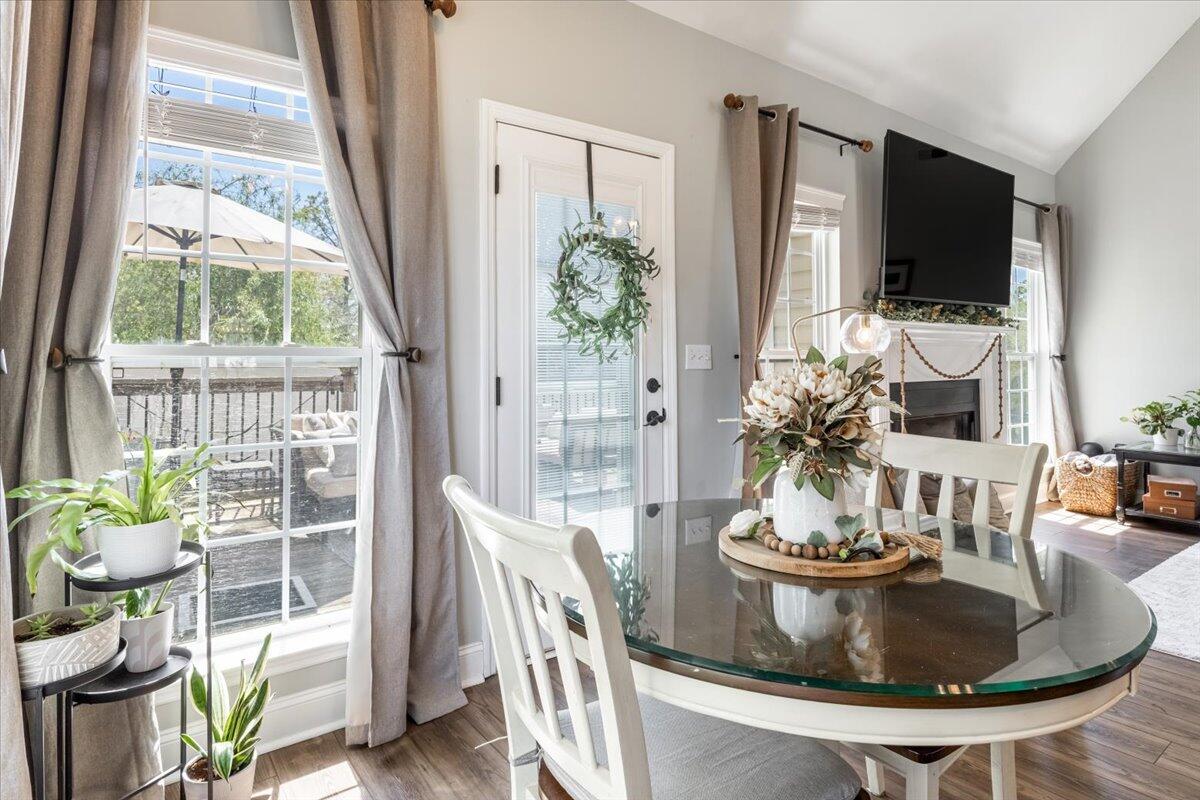 6597 Veronica Drive, Ooltewah, Tennessee image 12