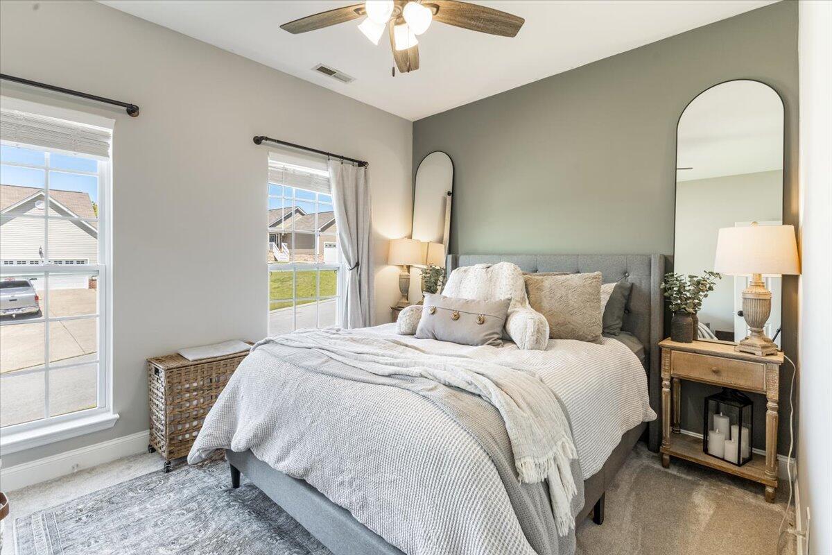 6597 Veronica Drive, Ooltewah, Tennessee image 17