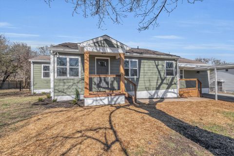 Featured picture for the property 1386987