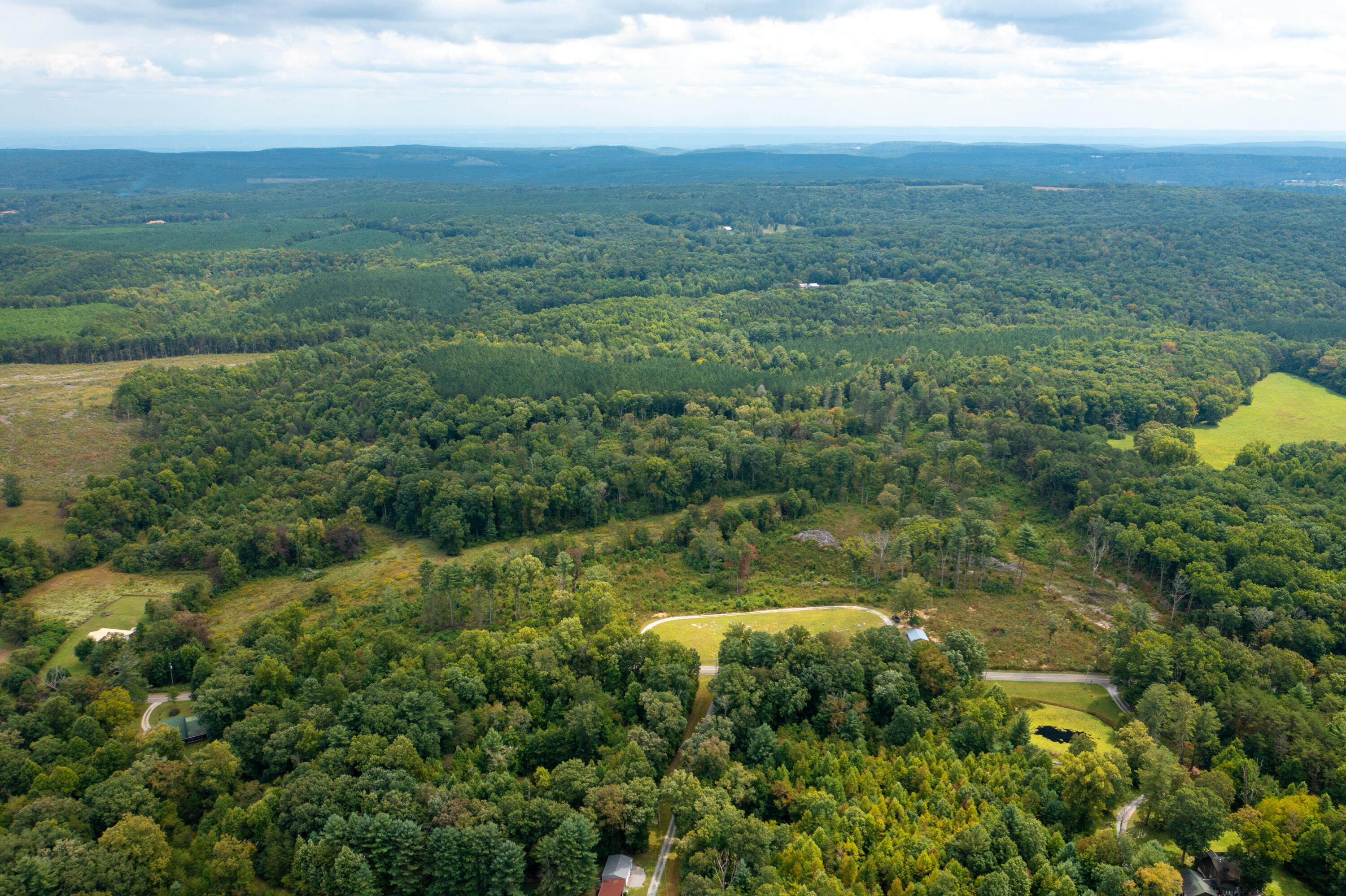 00 Hendon Road, Graysville, Tennessee image 18