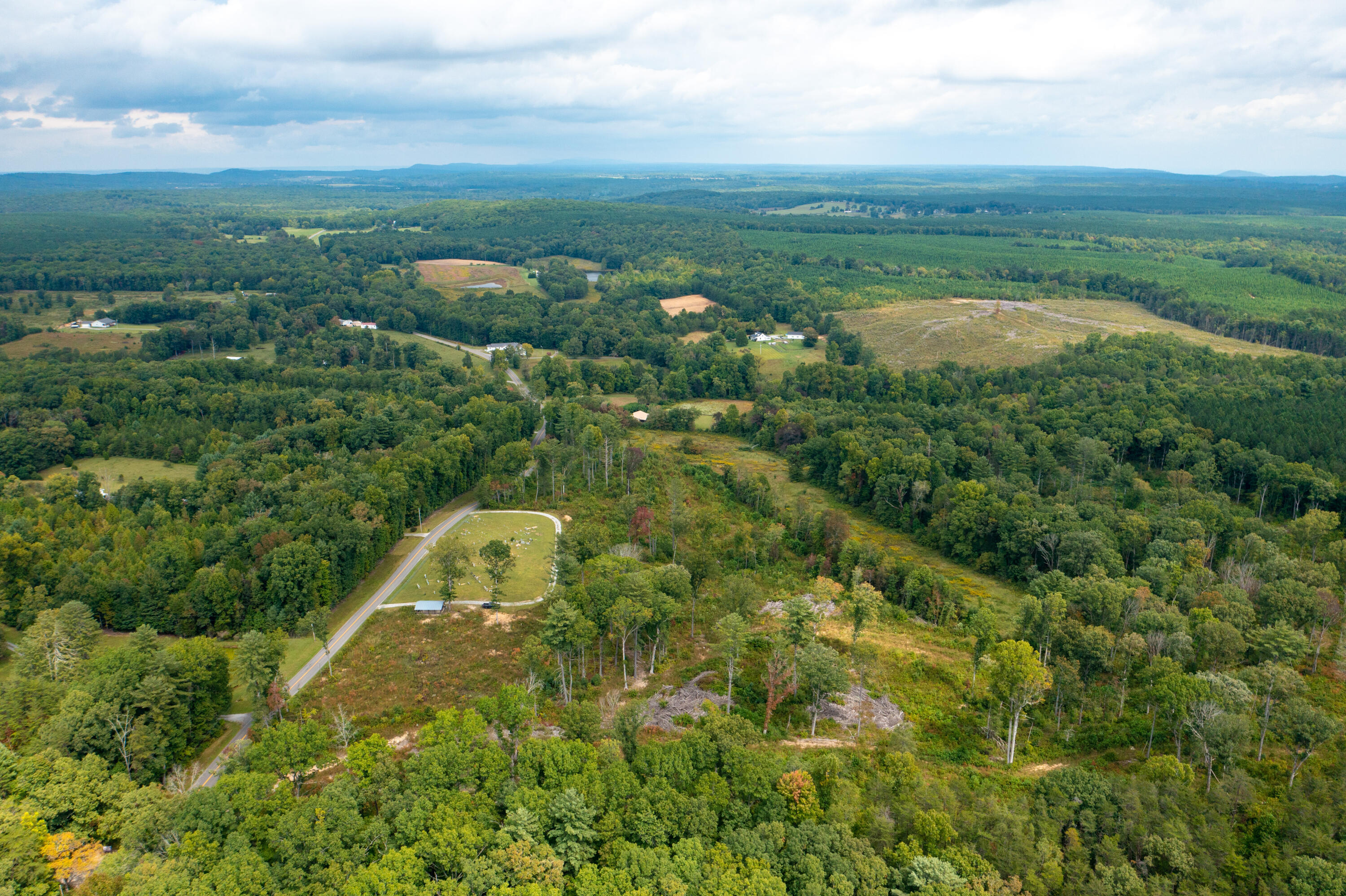 00 Hendon Road, Graysville, Tennessee image 4