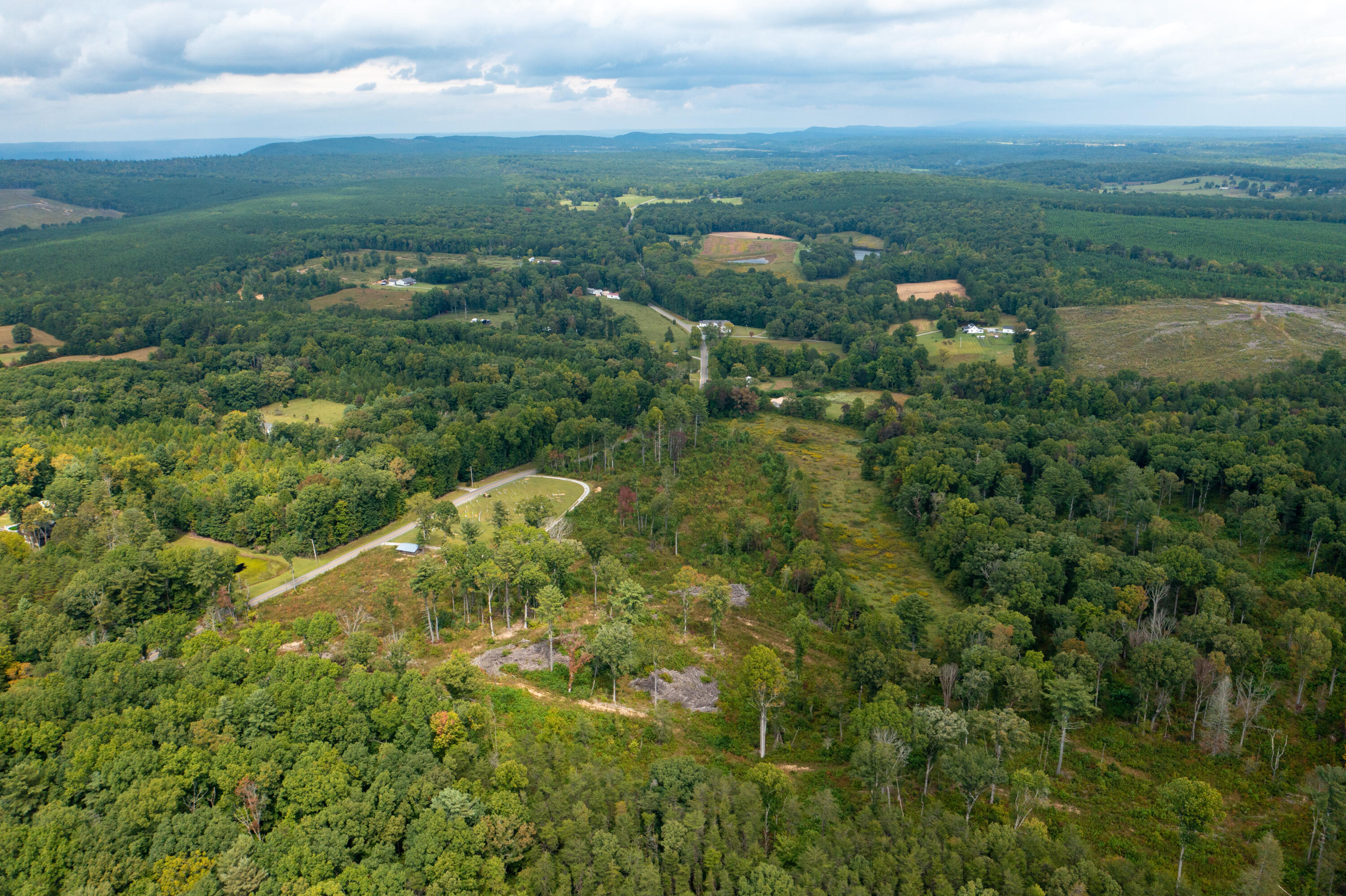 00 Hendon Road, Graysville, Tennessee image 5