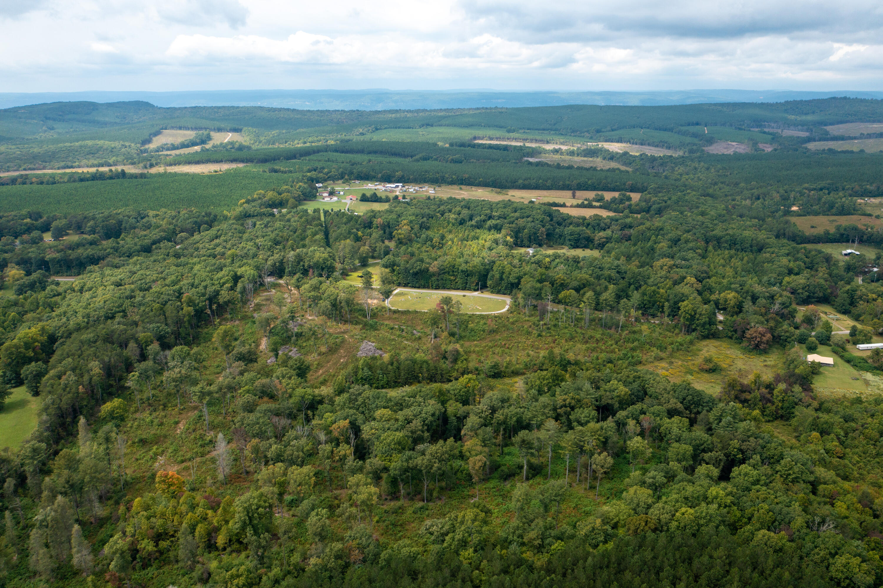 00 Hendon Road, Graysville, Tennessee image 9