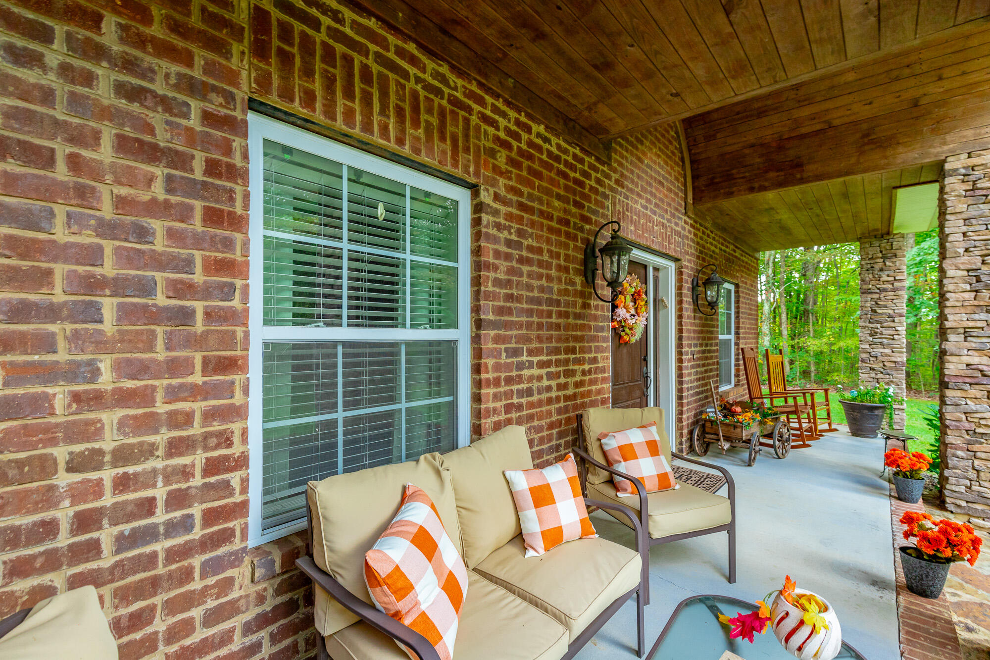 1501 Roberts Mill Rd Road