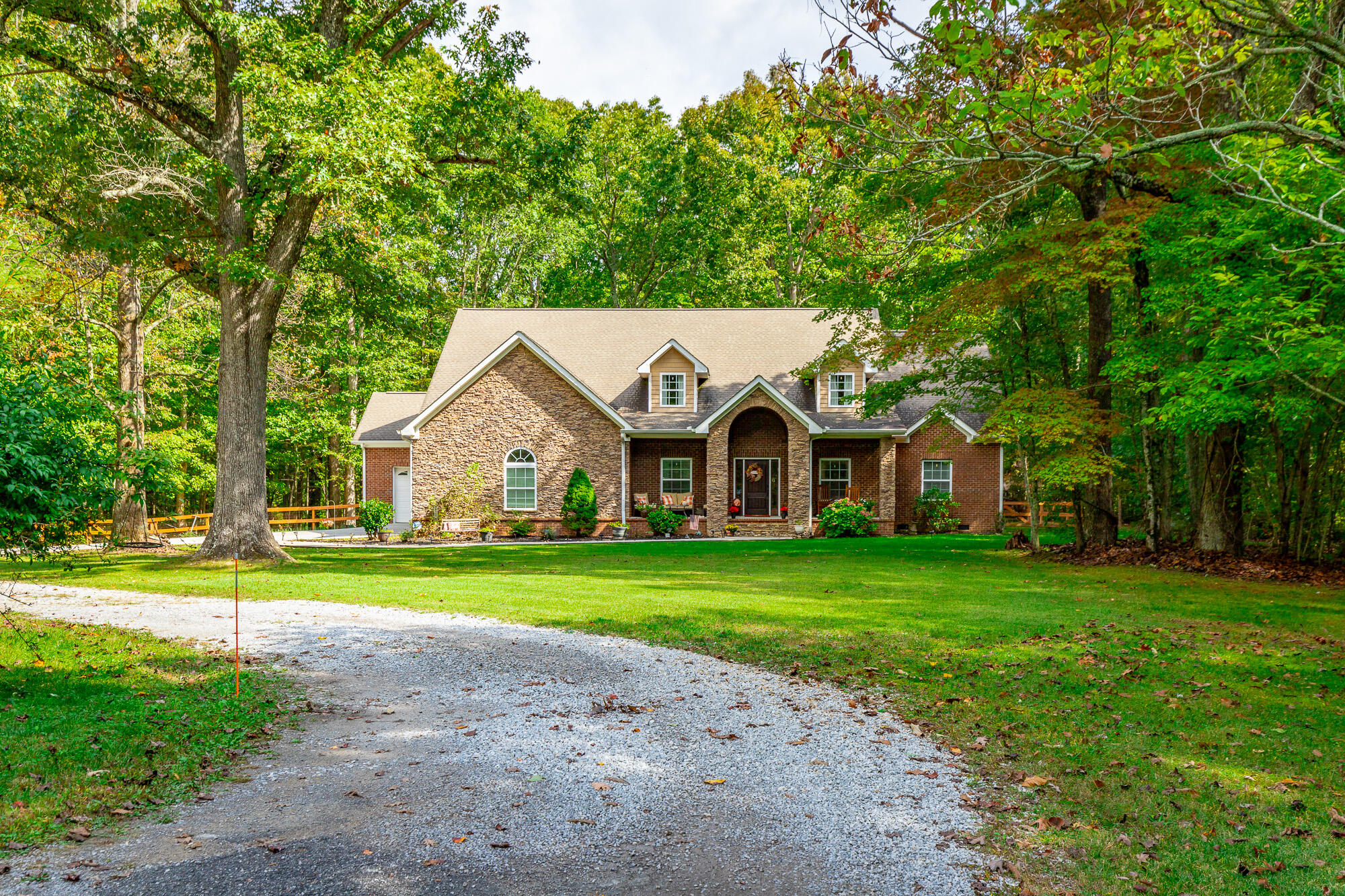 1501 Roberts Mill Rd Road