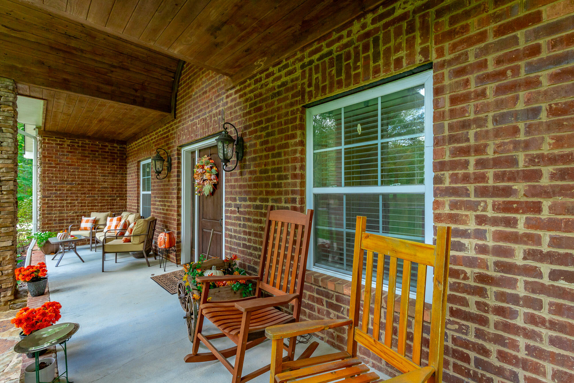 1501 Roberts Mill Rd Road