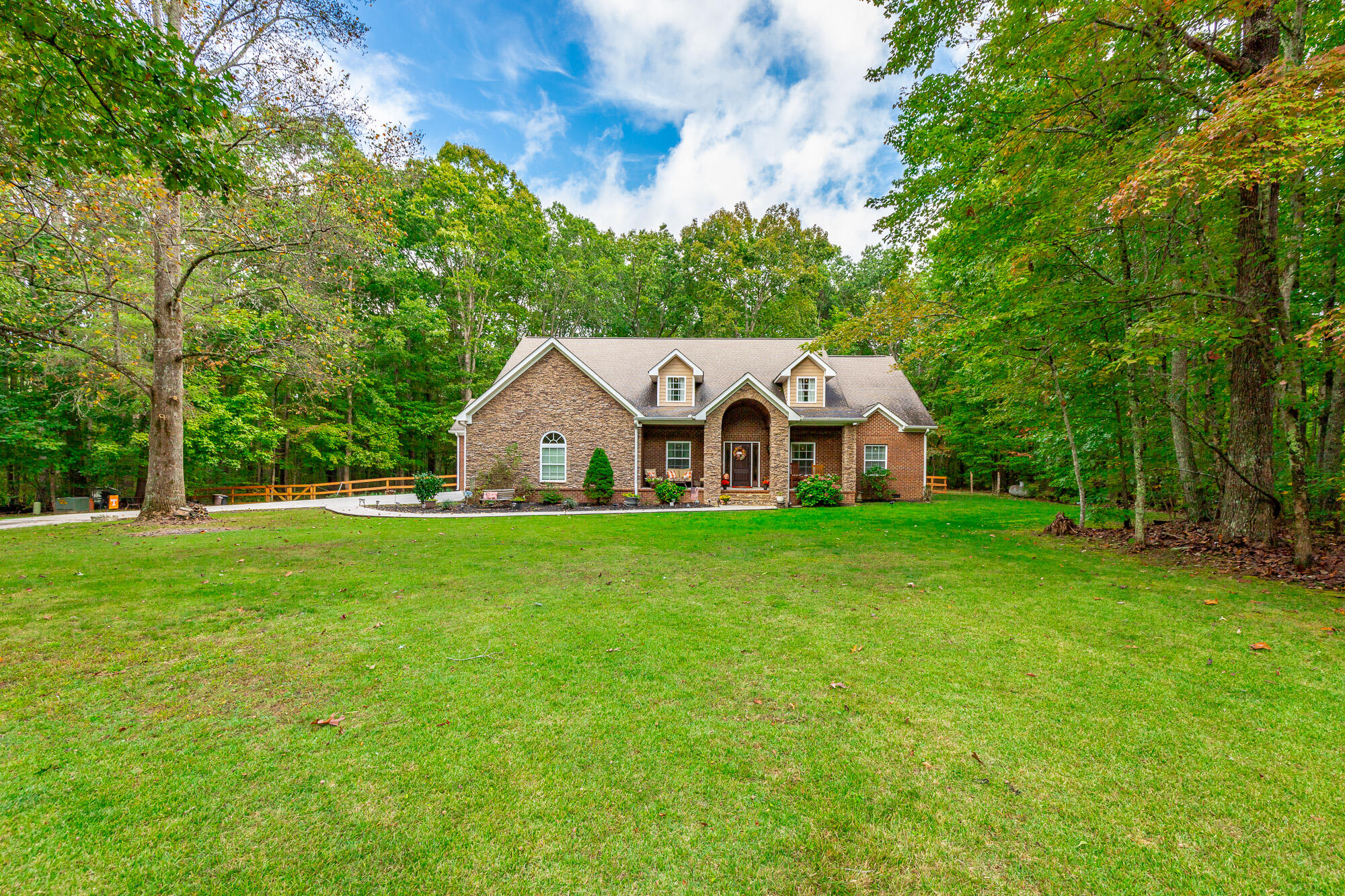 1501 Roberts Mill Rd Road