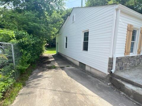 560 8th Street, Cleveland, Tennessee image 4