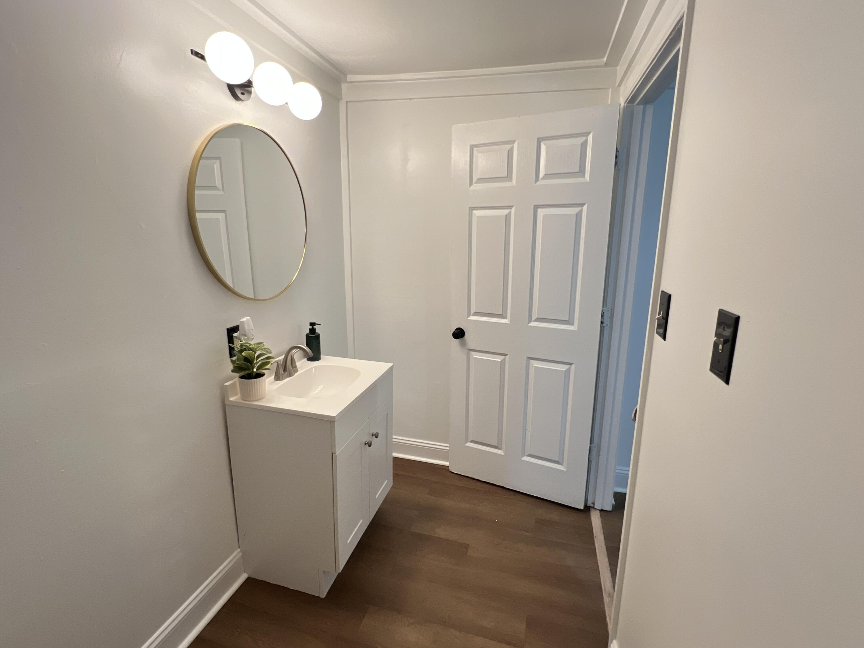 560 8th Street, Cleveland, Tennessee image 21